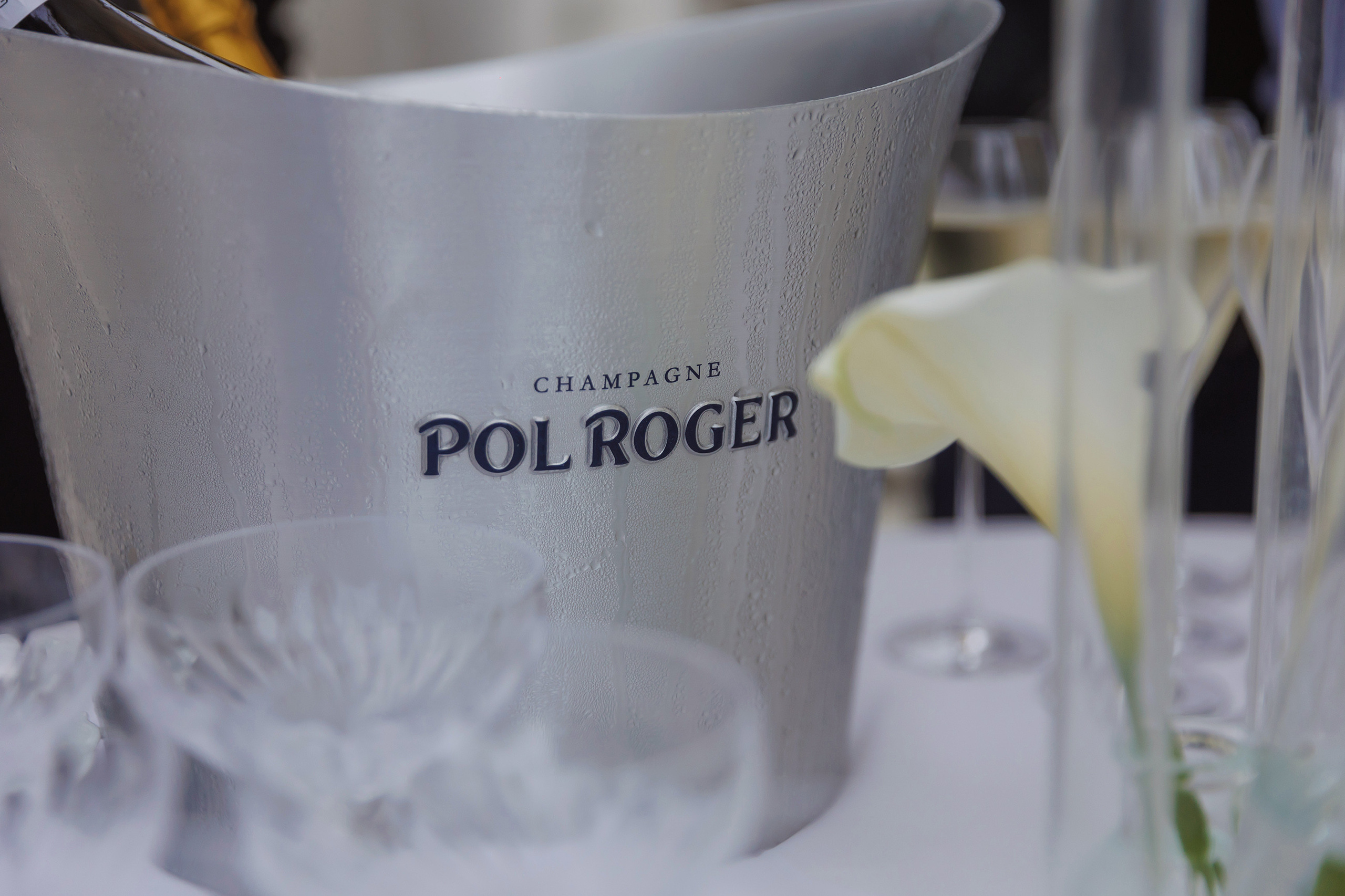 Свадебная фотосессия в отеле "Swissotel Resort Сочи Камелия". Свадебный и семейный фотограф в Сочи Денис Вялов