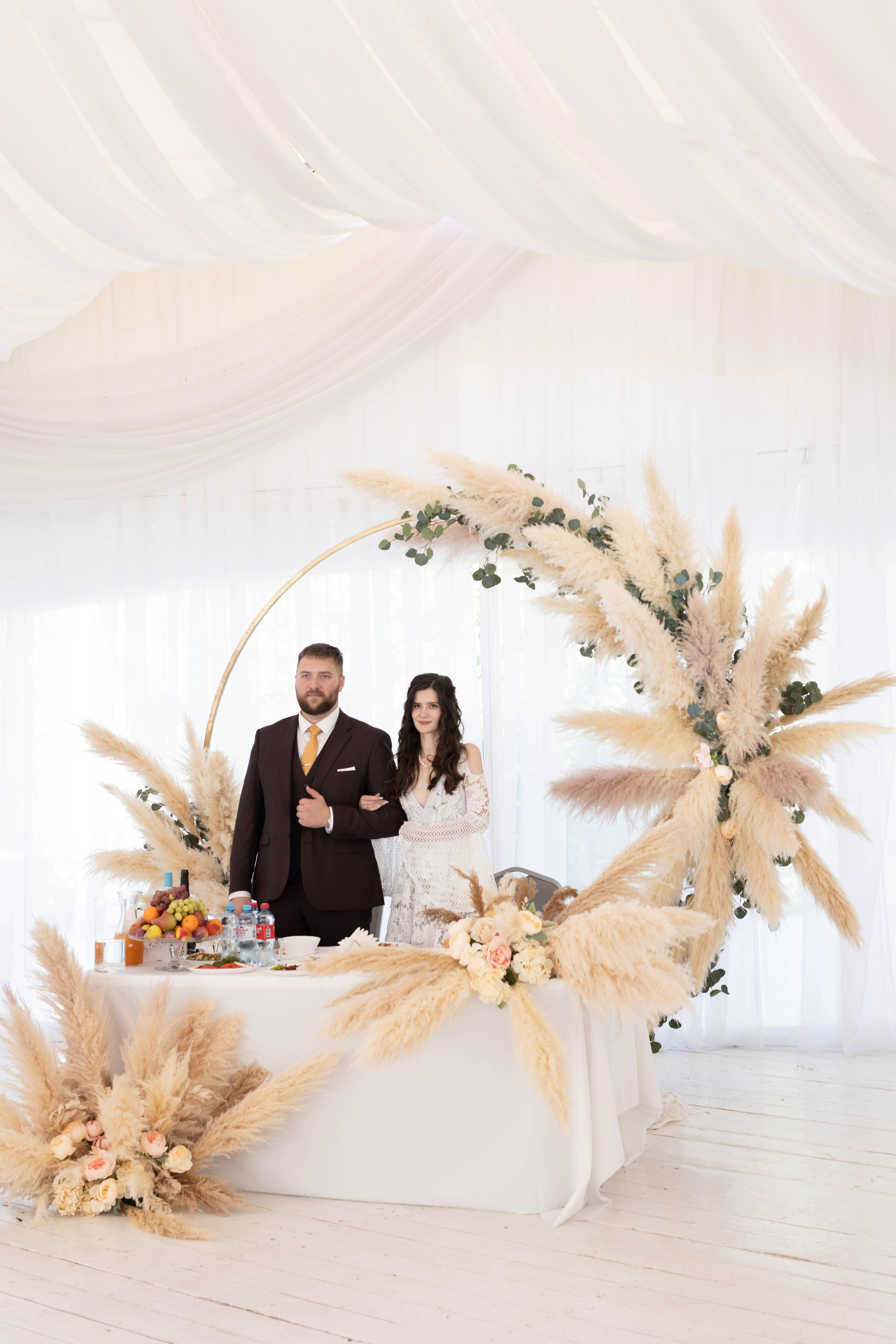 Валерий Регина. Фотограф Александр Литвинов