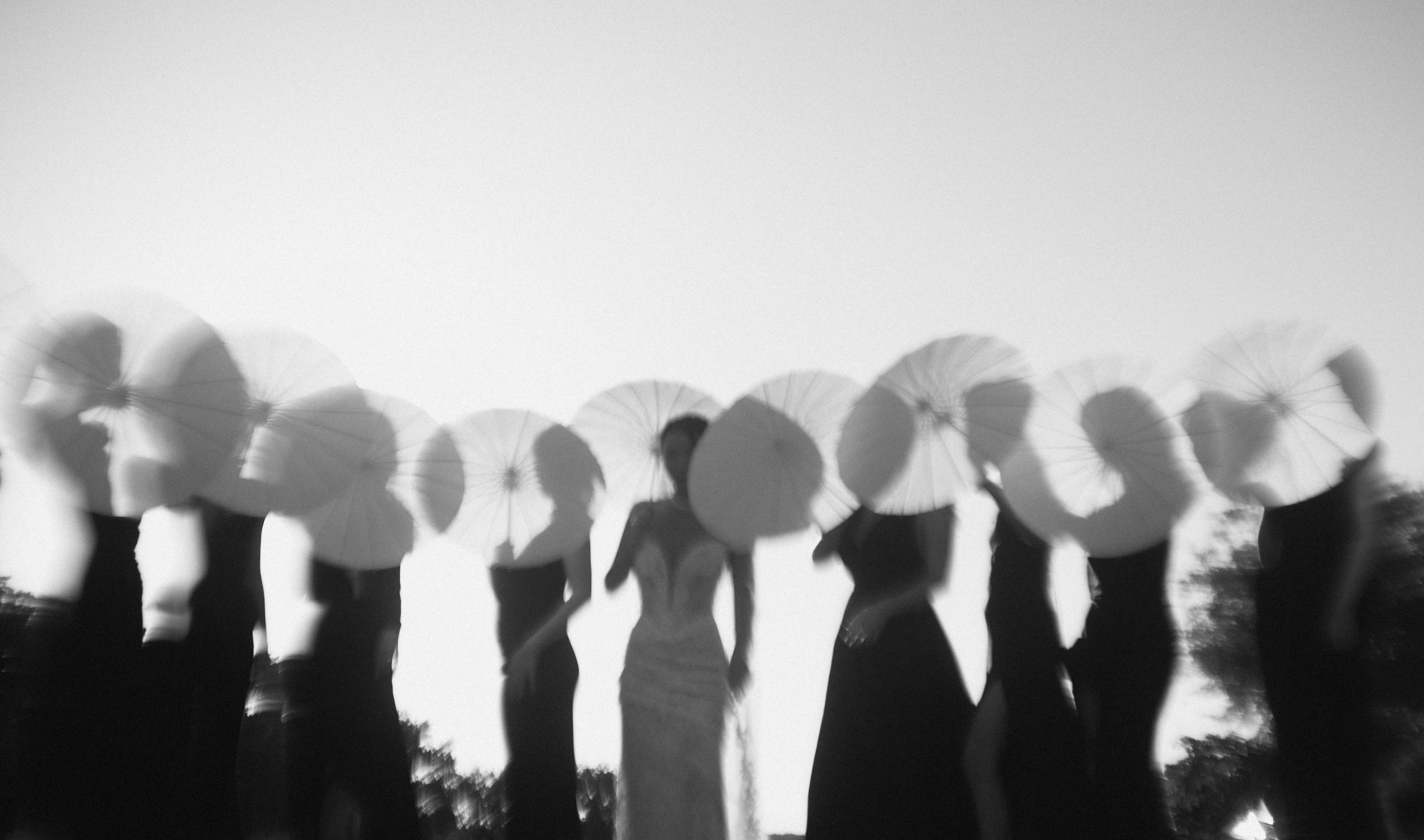 Chateau story. Fusion Wedding Photographer