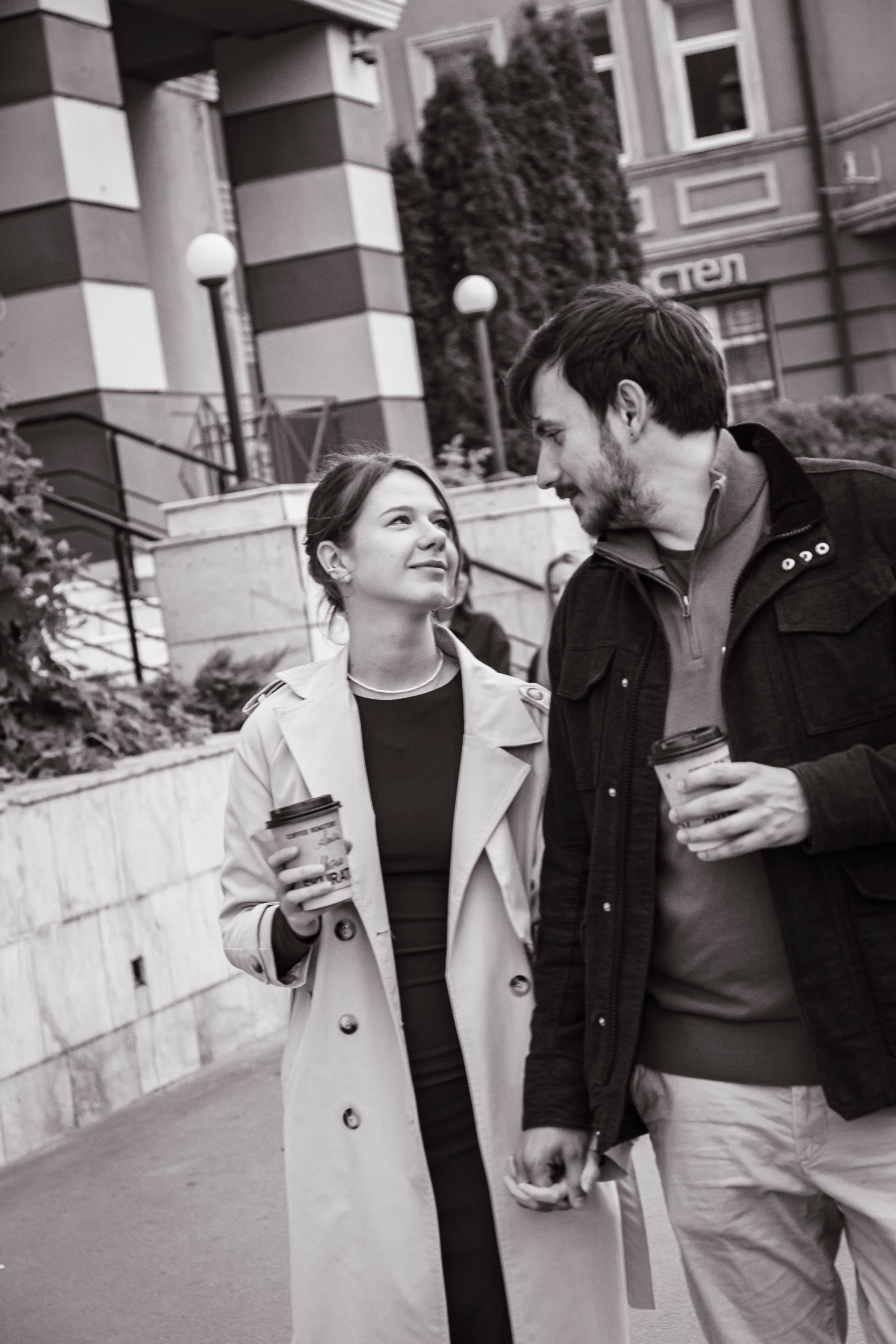 21.09.25. Анита и Максим. Профессиональное фото в Казани: от идеи до результата. Фотограф Яна Мур