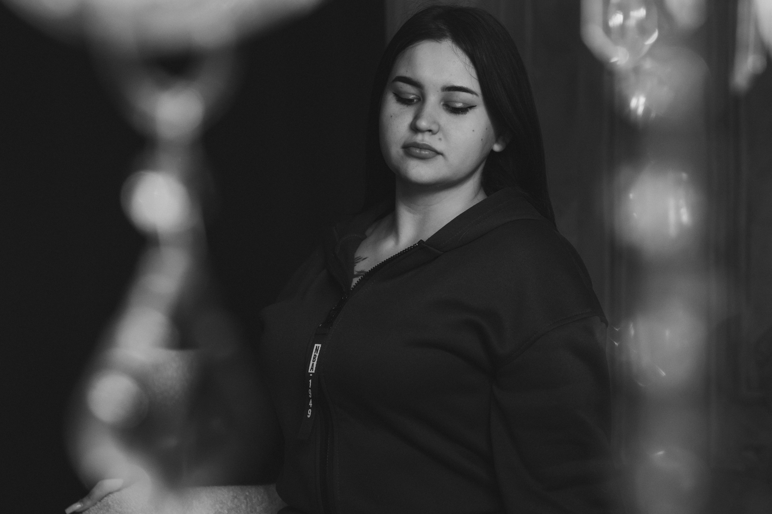 26.12.2025. Олег Минайлов — Фотограф ваших событий