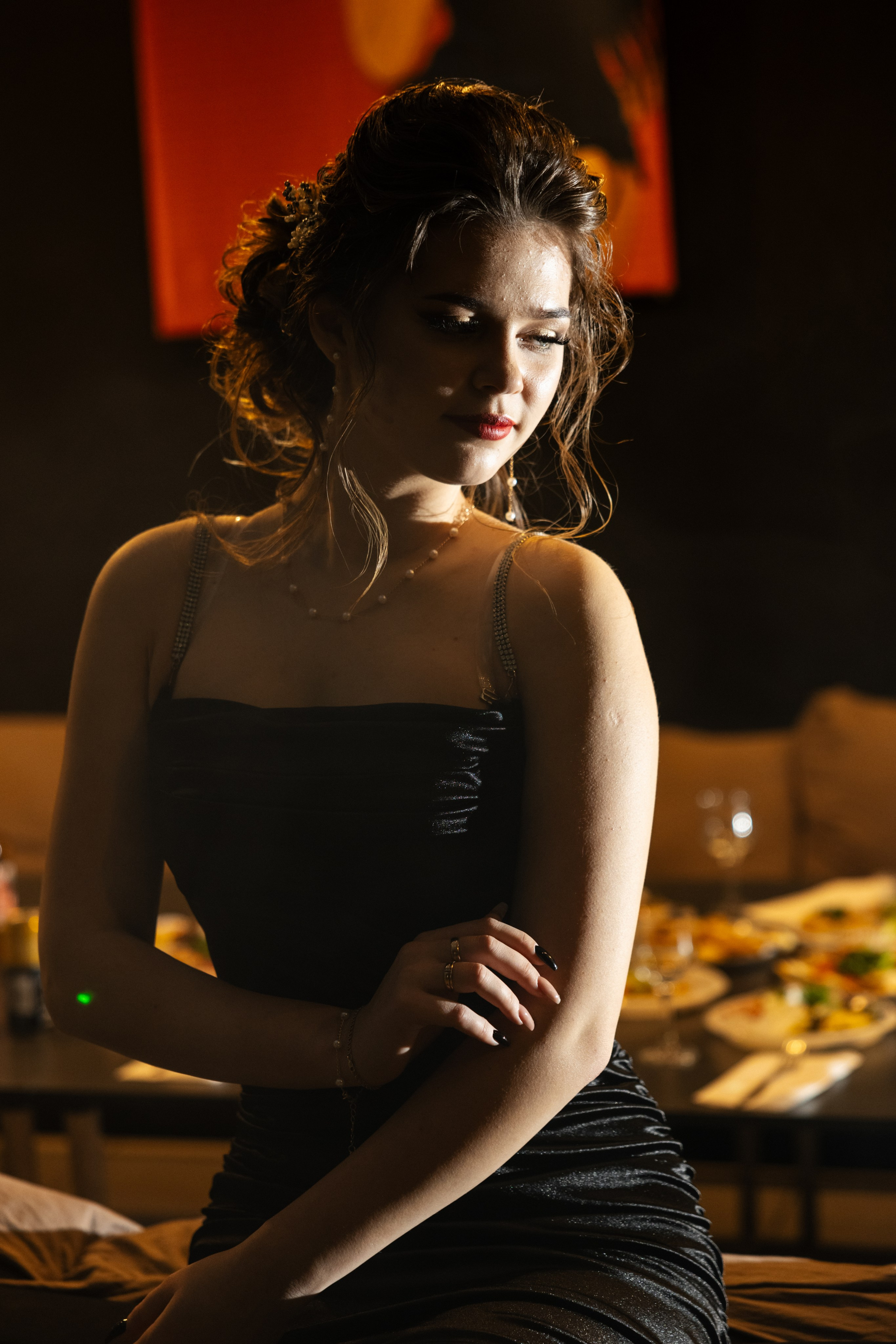 ДР 15.11.2025. Олег Минайлов — Фотограф ваших событий