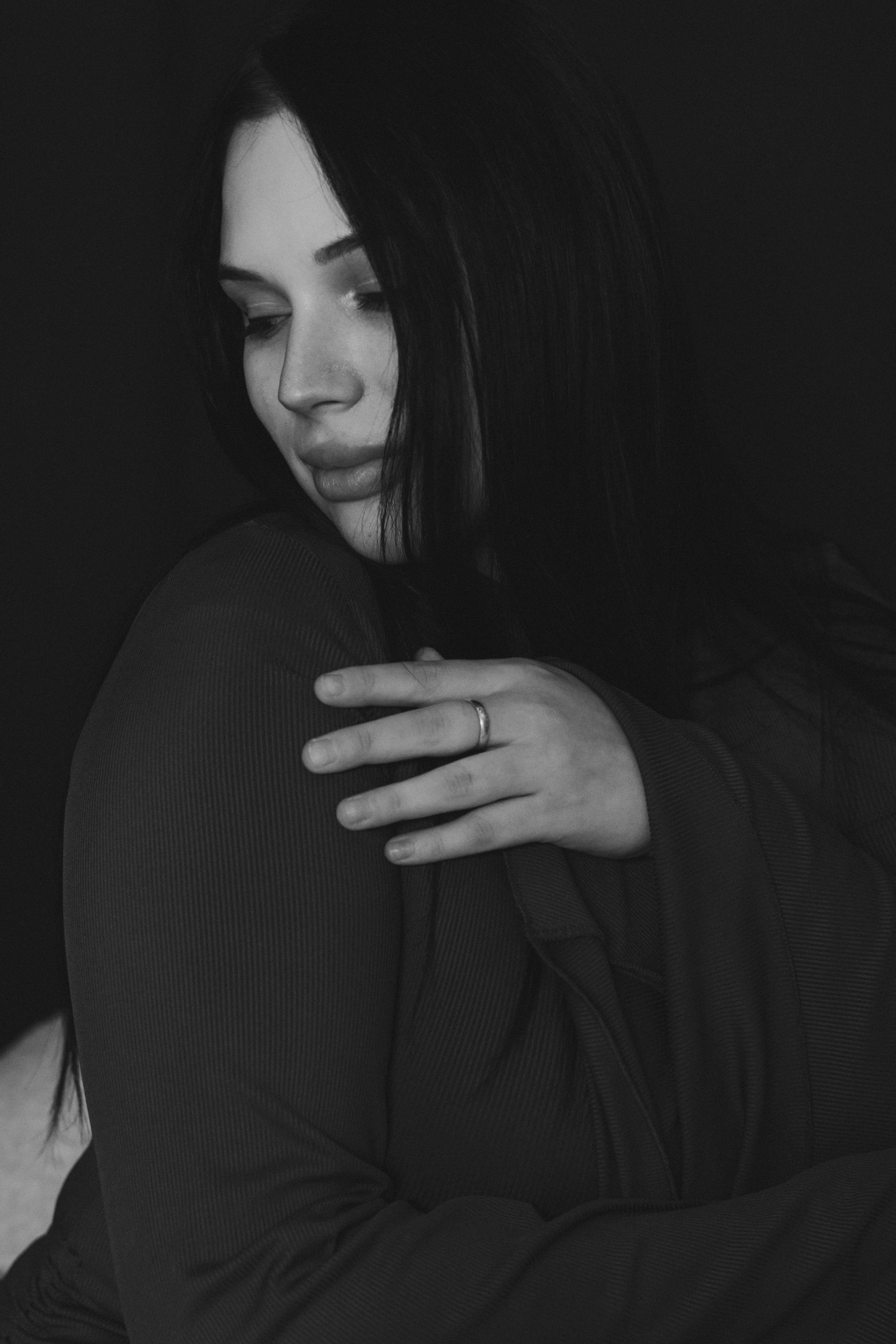 26.12.2025. Олег Минайлов — Фотограф ваших событий