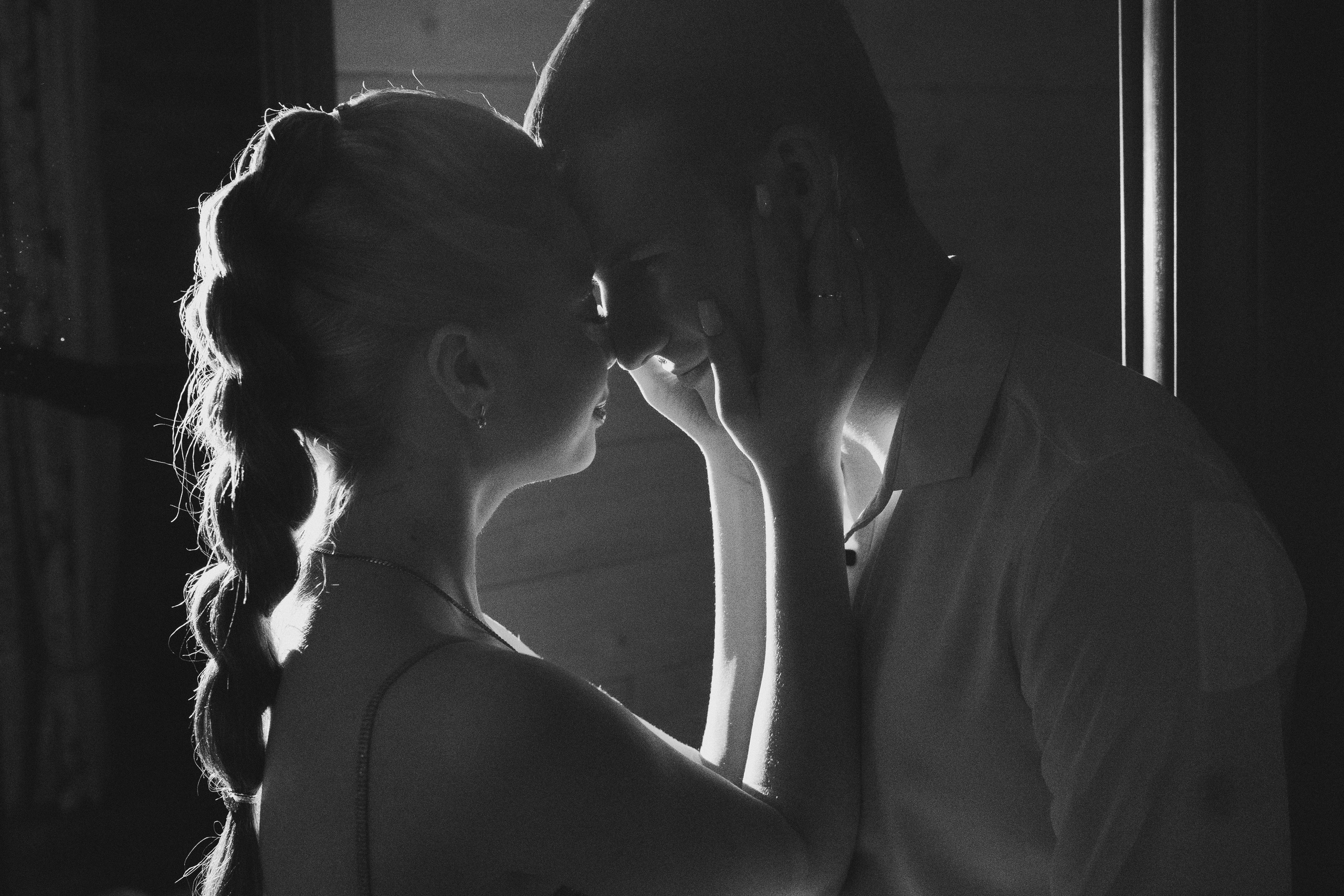 День рождения Леры. Олег Минайлов — Фотограф ваших событий