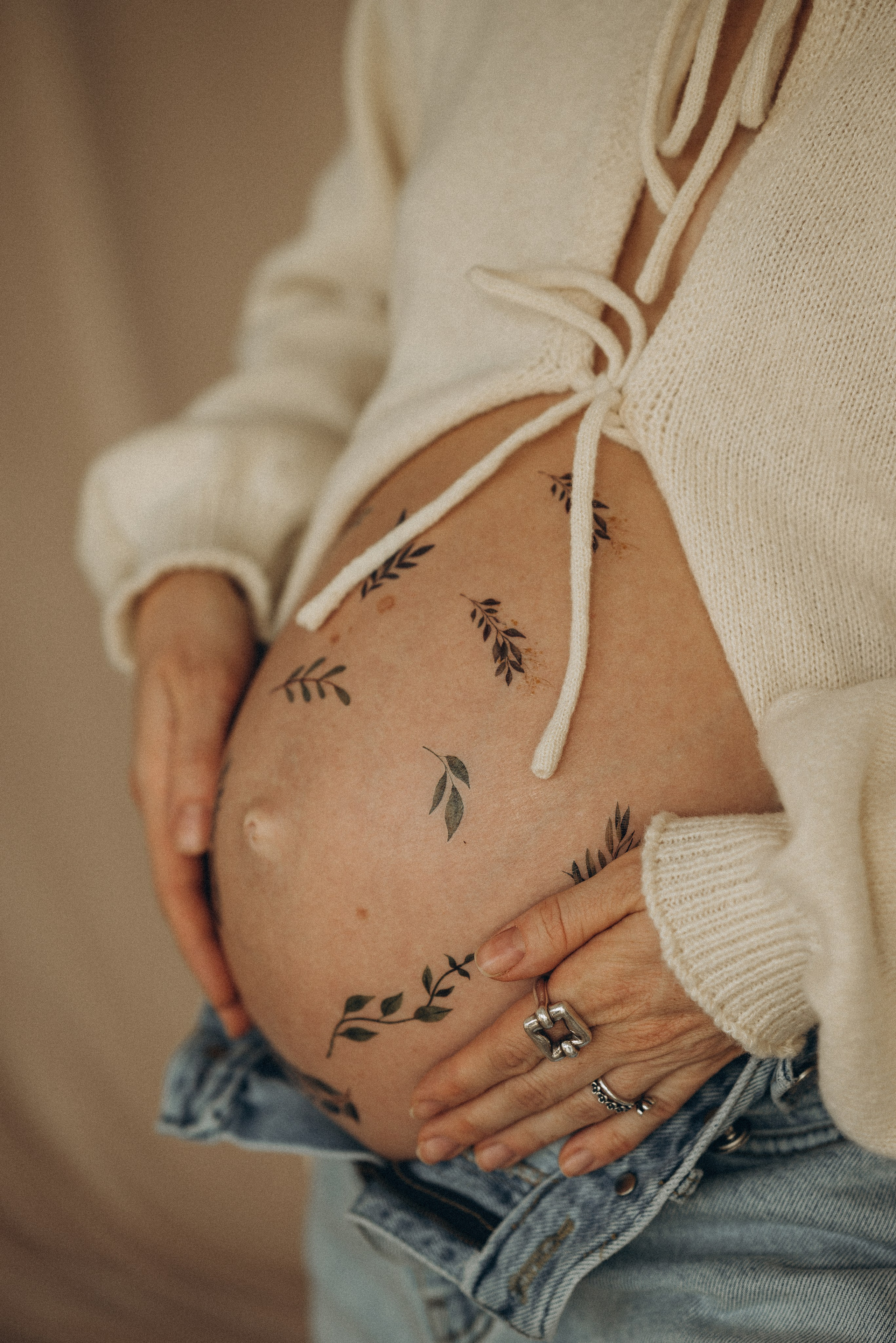 Фотосессия беременности. Семейный фотограф Ростов-на-Дону Татьяна Соколова