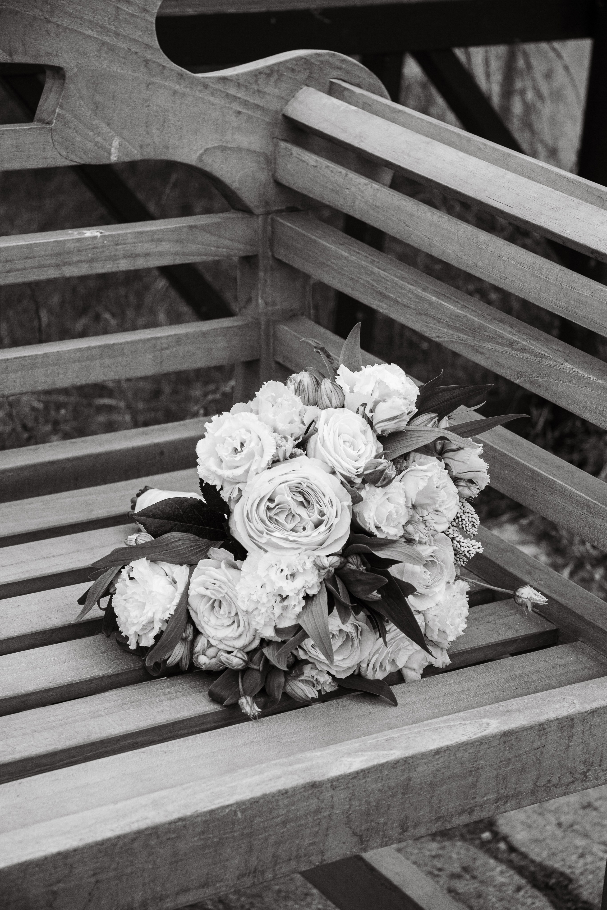 Moments between. Фотограф Елизавета Маслова. Москва. Art, Fashion