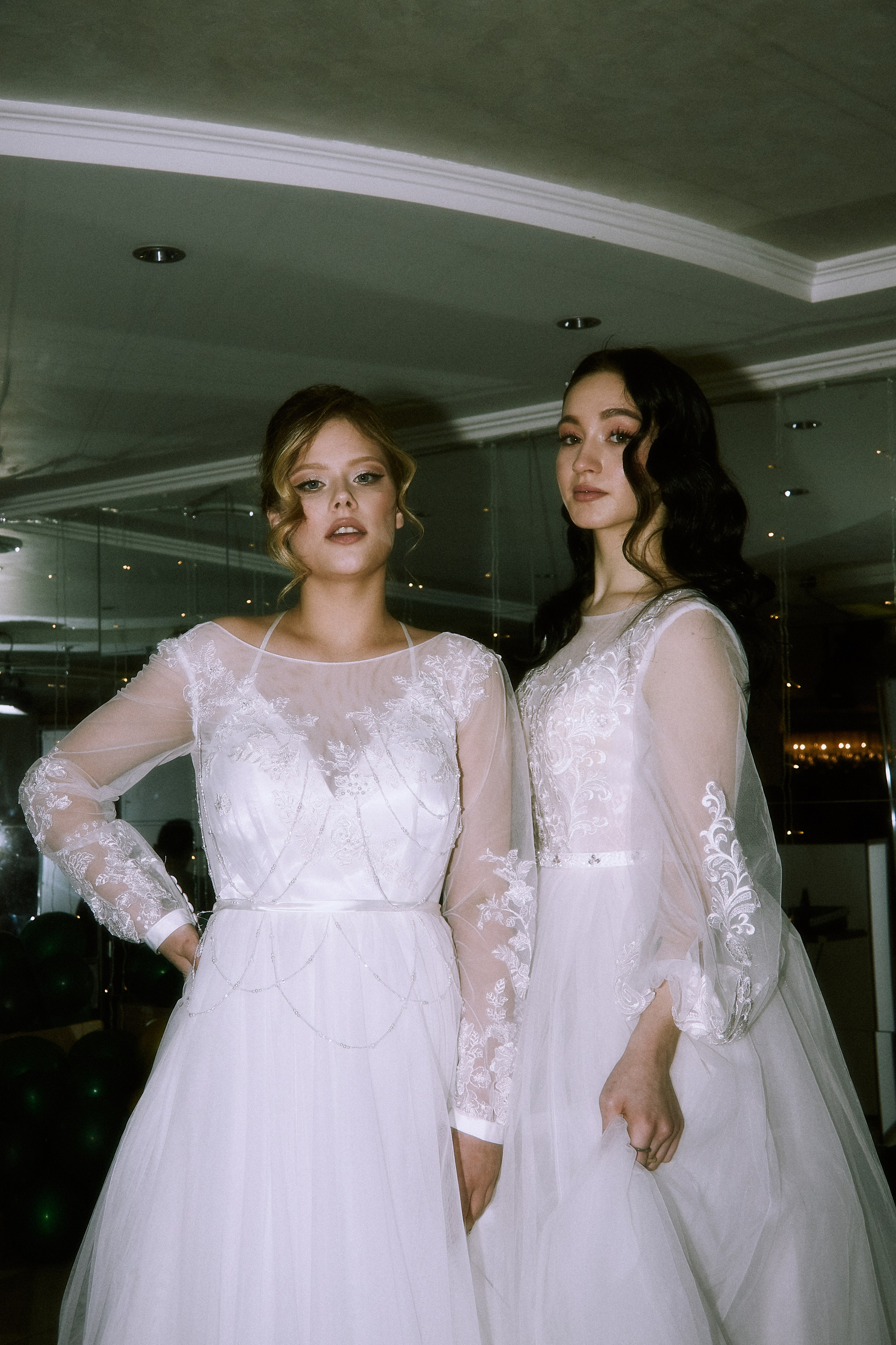 WEDDING EXHIBITION 2024. Фотограф Елизавета Маслова. Москва. Art, Fashion