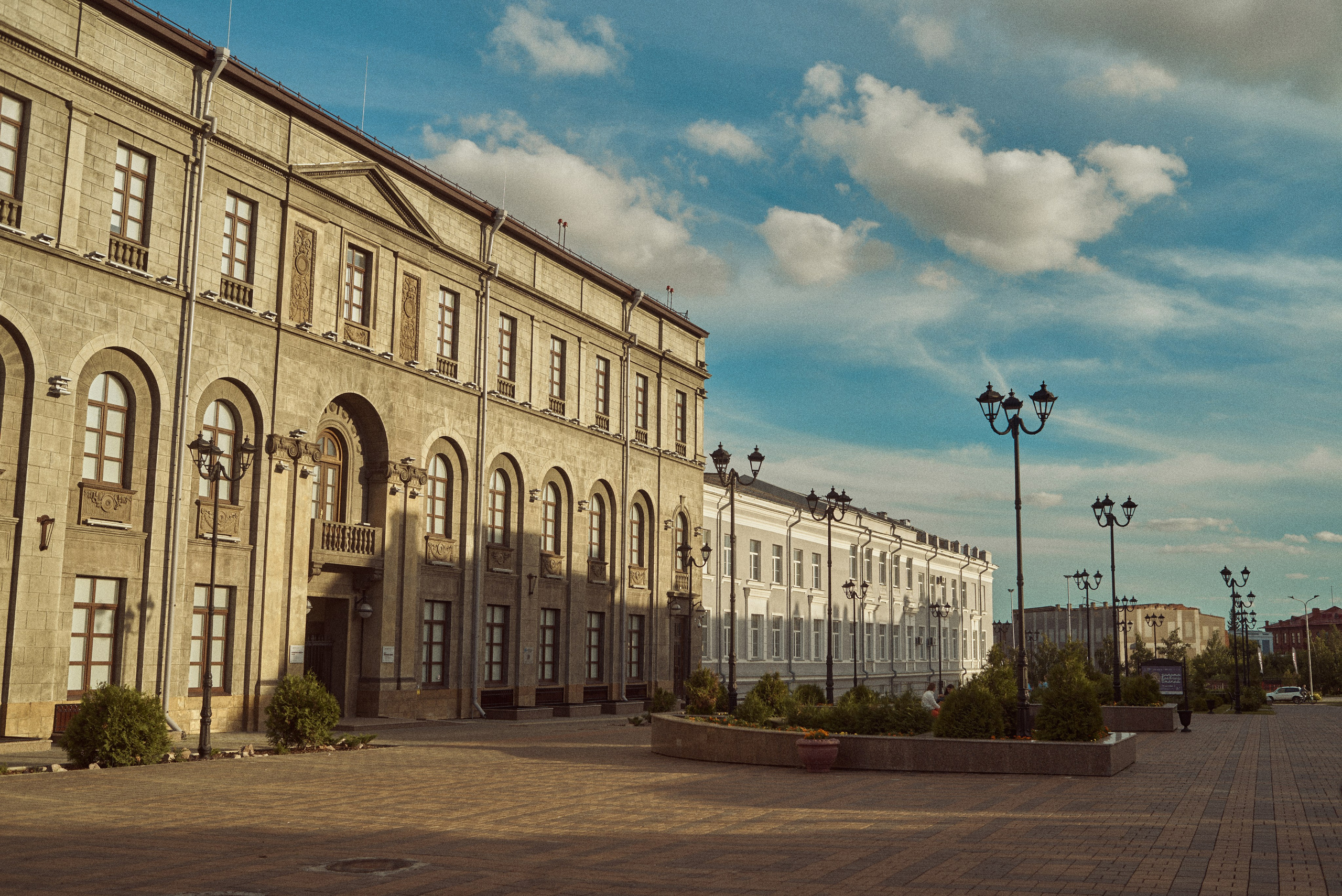 2024. Марфин. Фотограф