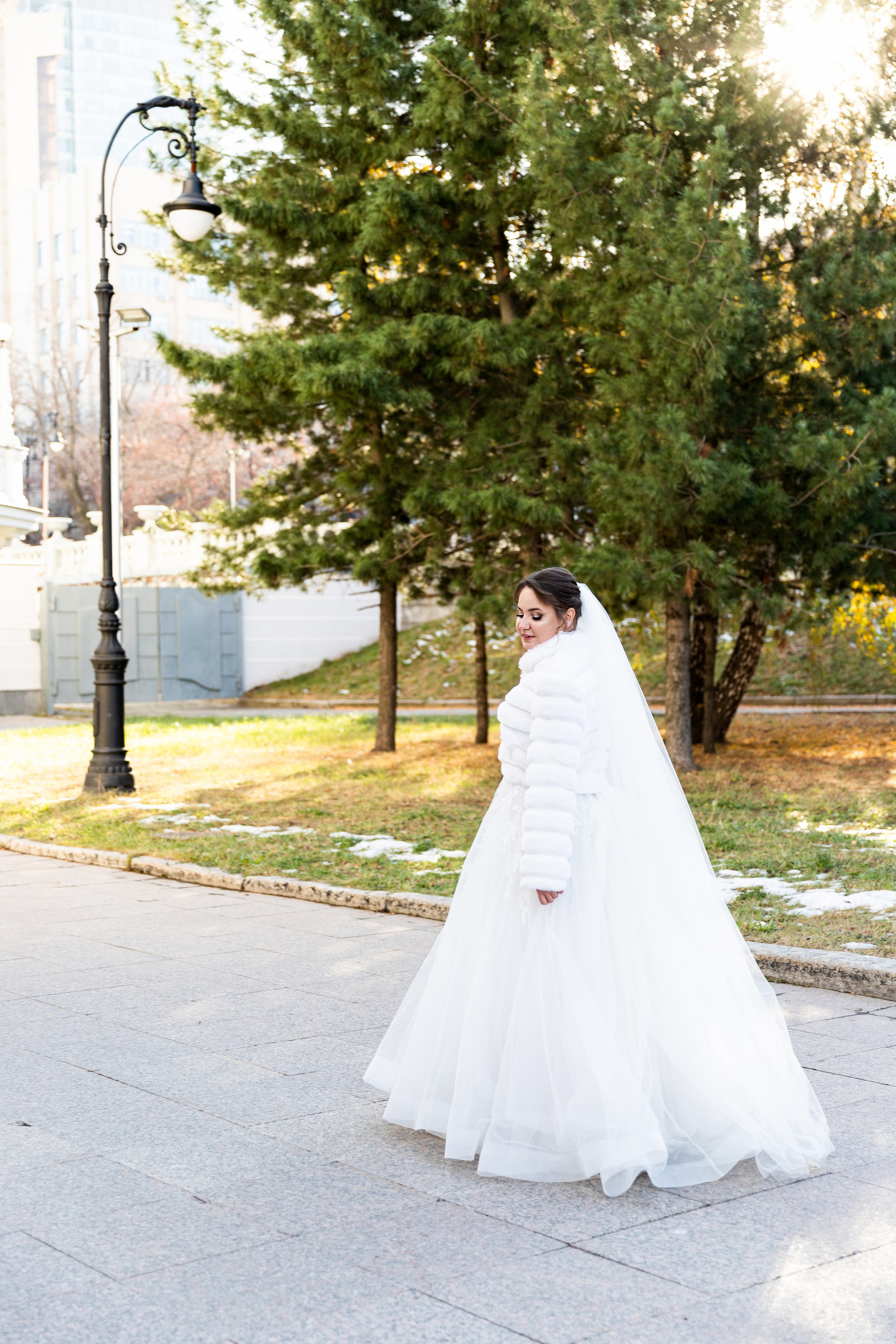 Екатерина и Влад. Семейный фотограф в Екатеринбурге и Красноуфимске Евгения Лягаева