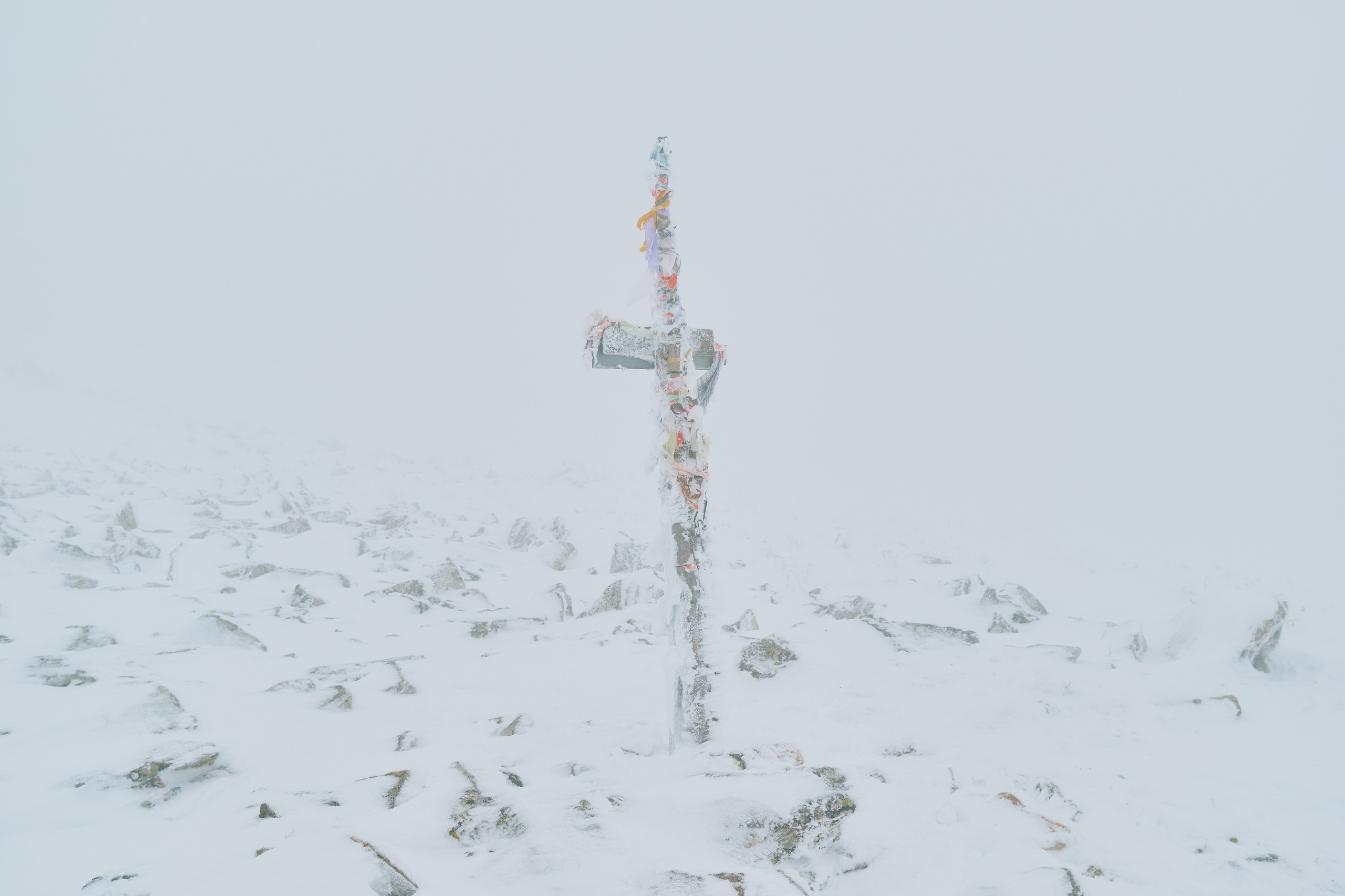 Travel. Фотограф в Челябинске — Дмитрий Носов