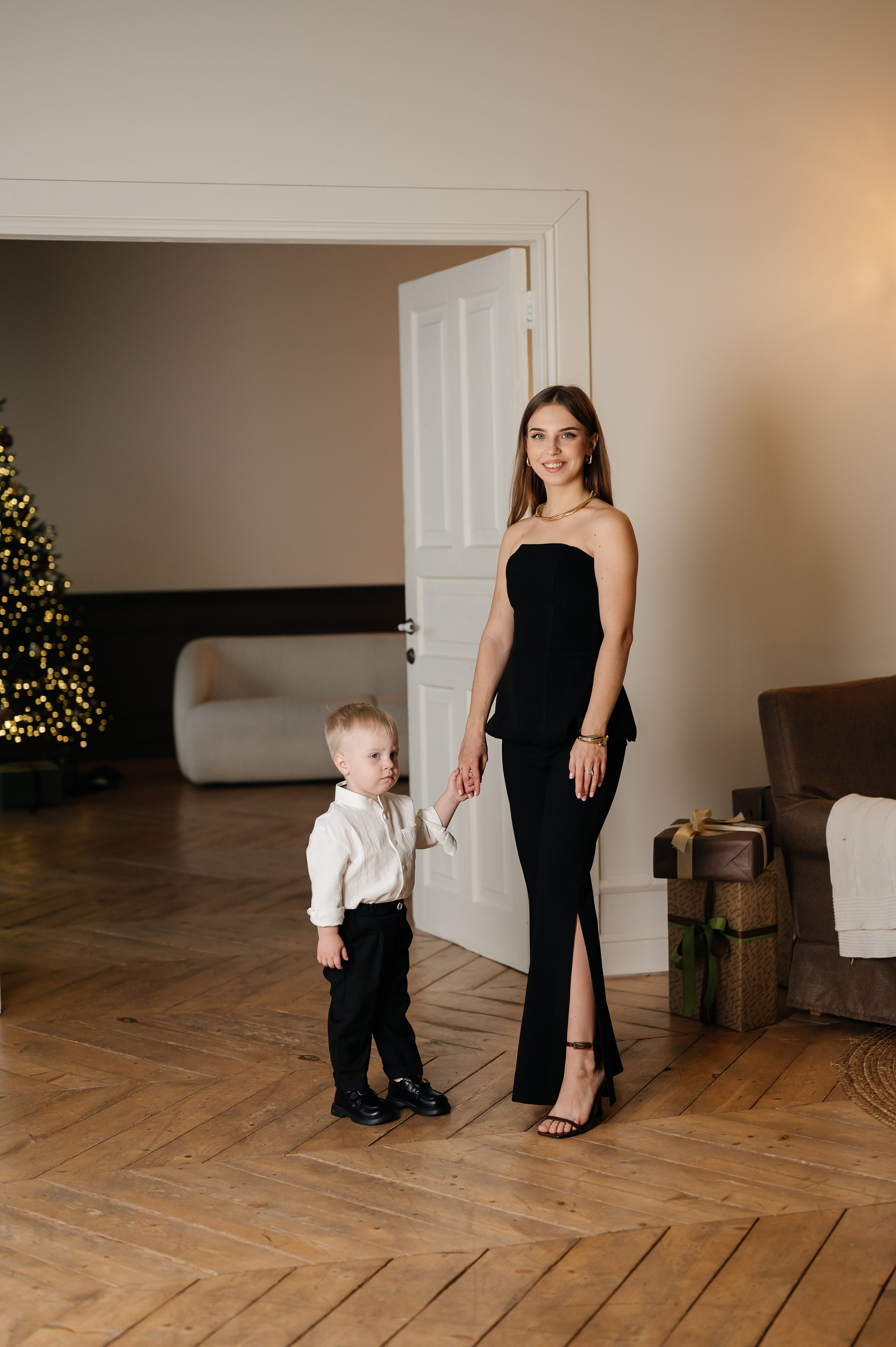 Happy new year🎄. Свадебный и семейный фотограф в Краснодаре Алина Мельник