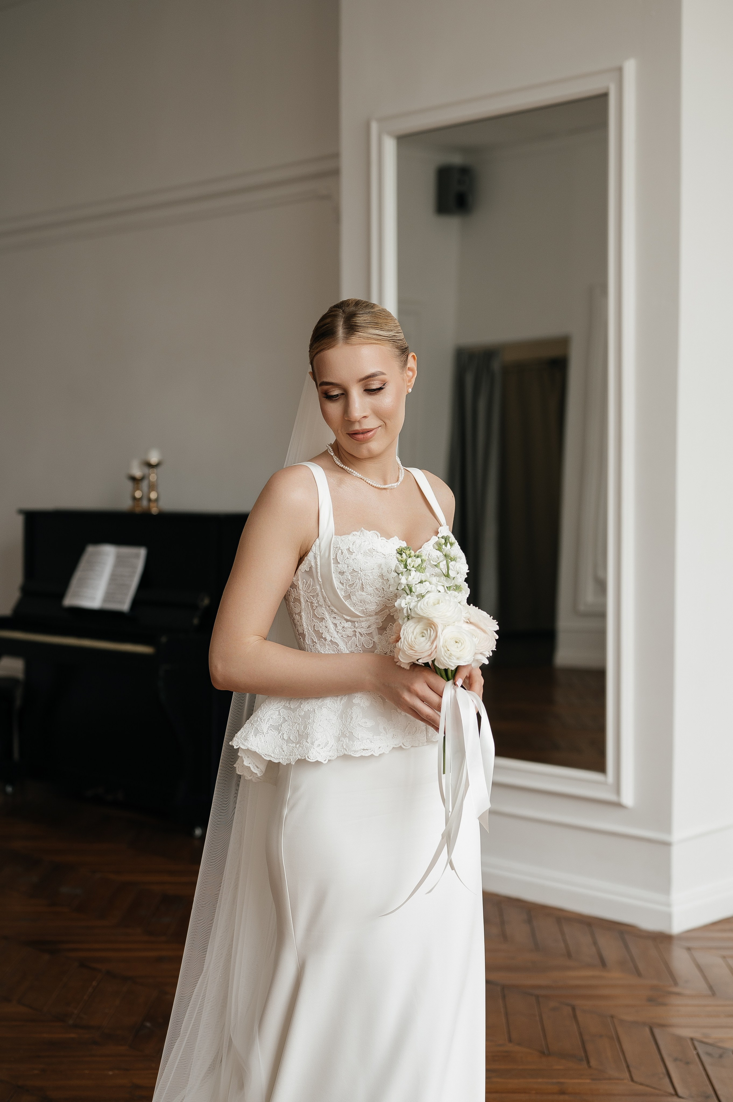 Эдгар и Дарья. Свадебный и семейный фотограф в Краснодаре Алина Мельник