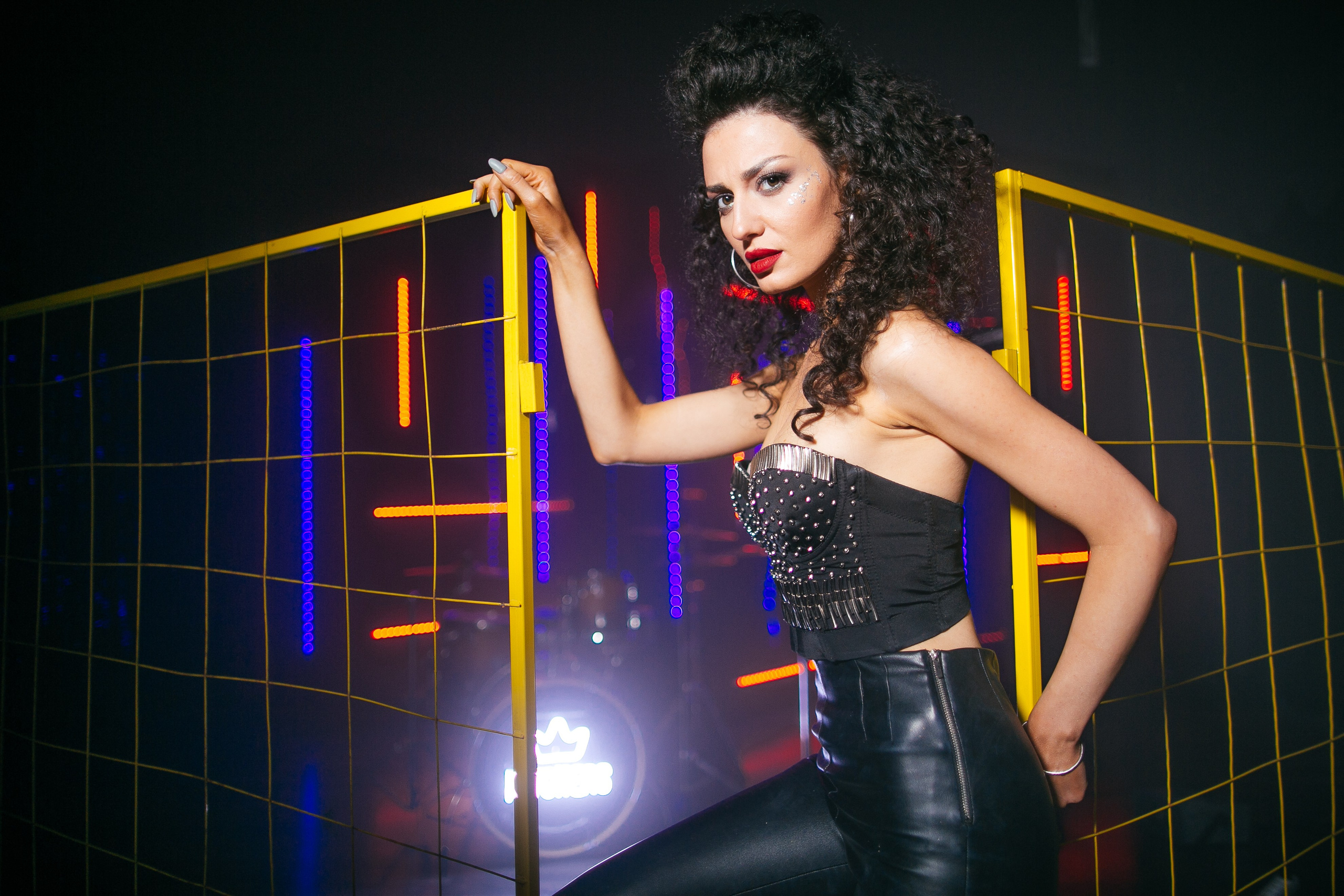 Услуги. Фотограф Serg-Epic — Сергей Клепиков