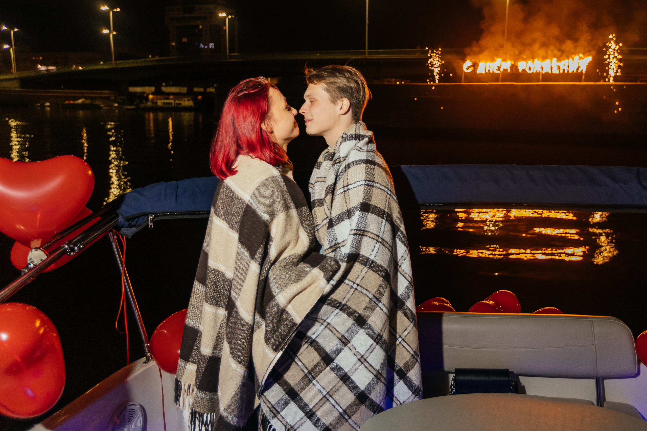 Услуги. Фотограф Serg-Epic — Сергей Клепиков