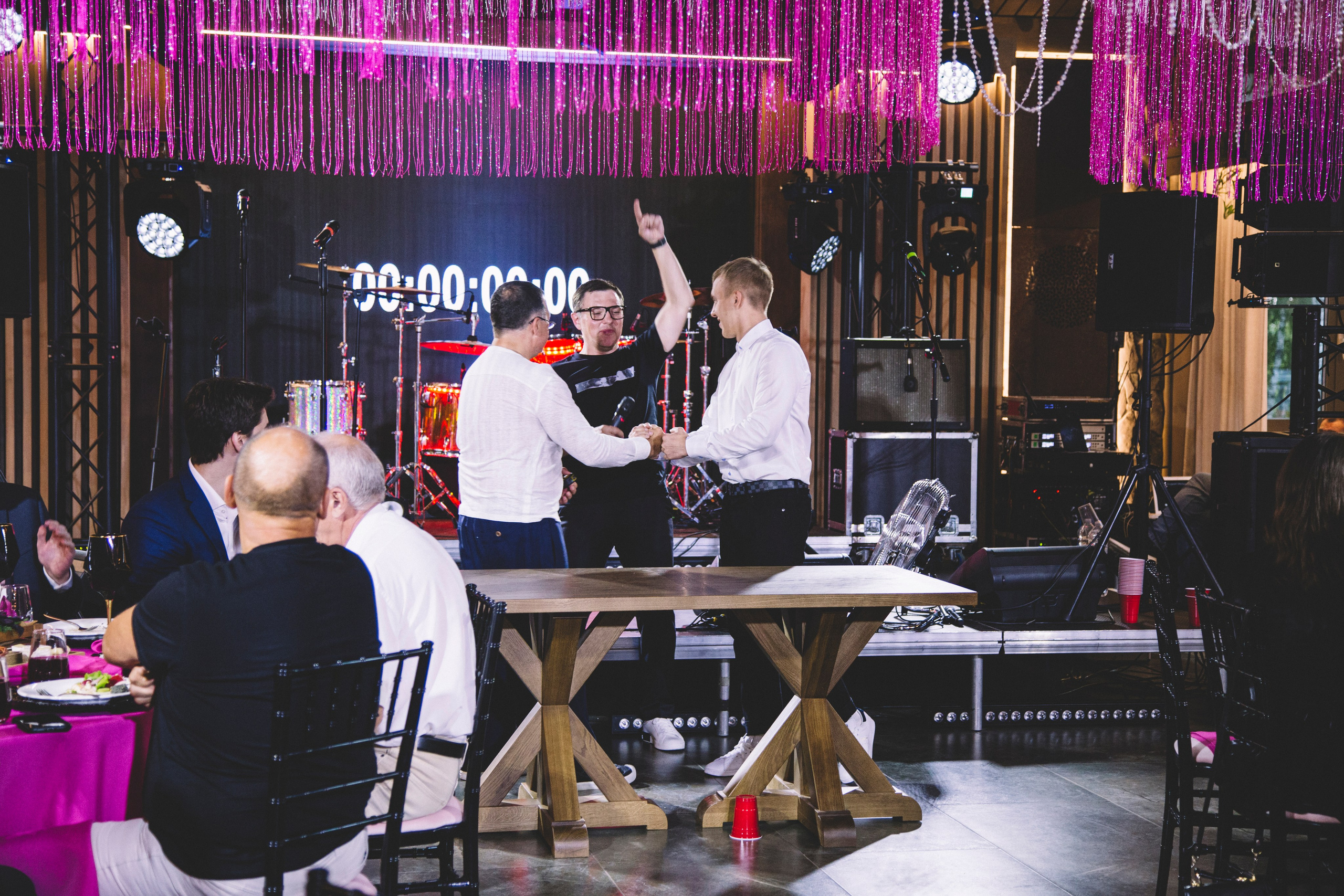 Елена. Портретный и свадебный фотограф Даня Похватова