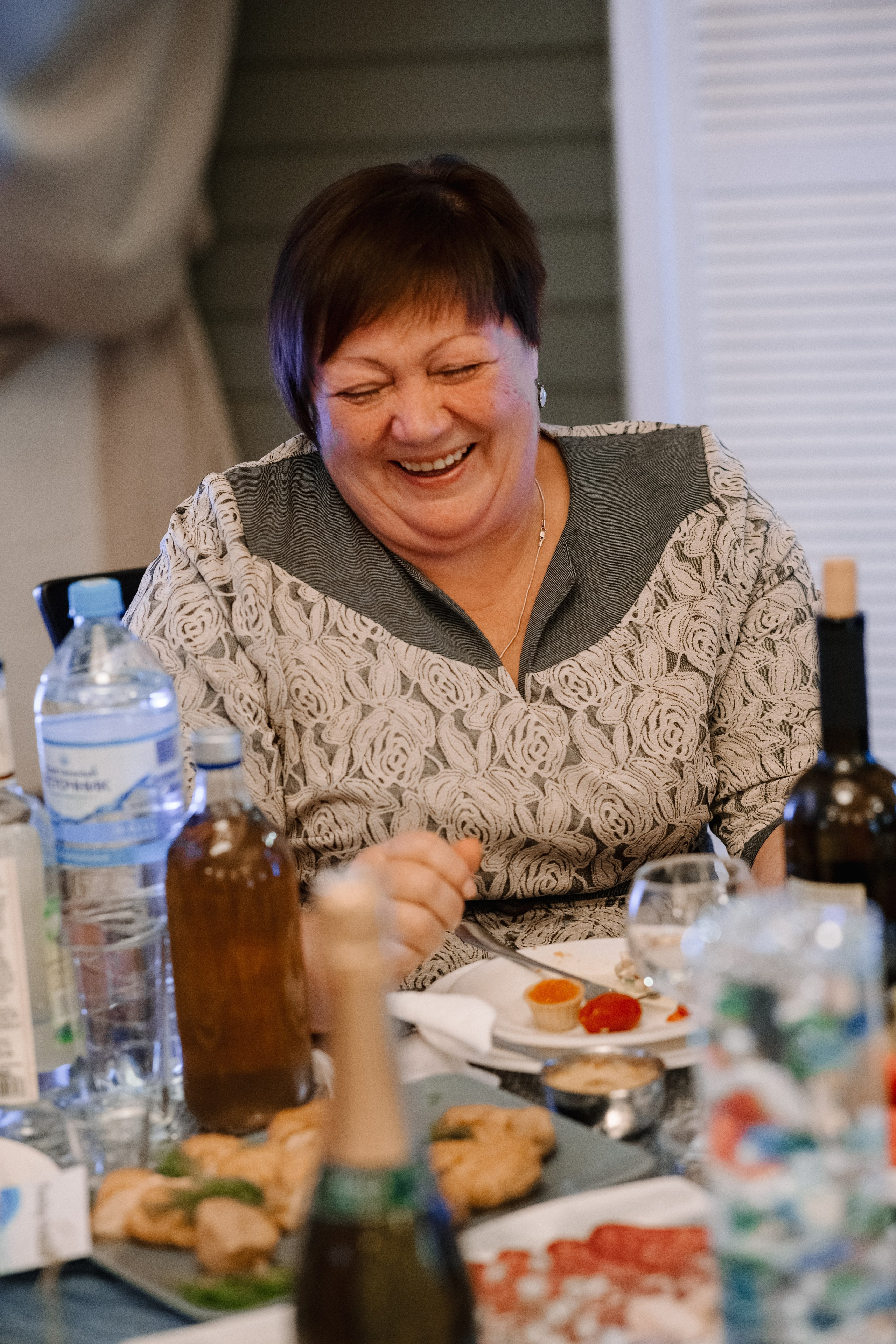 Свадьба в Ступино Татьяны и Павла