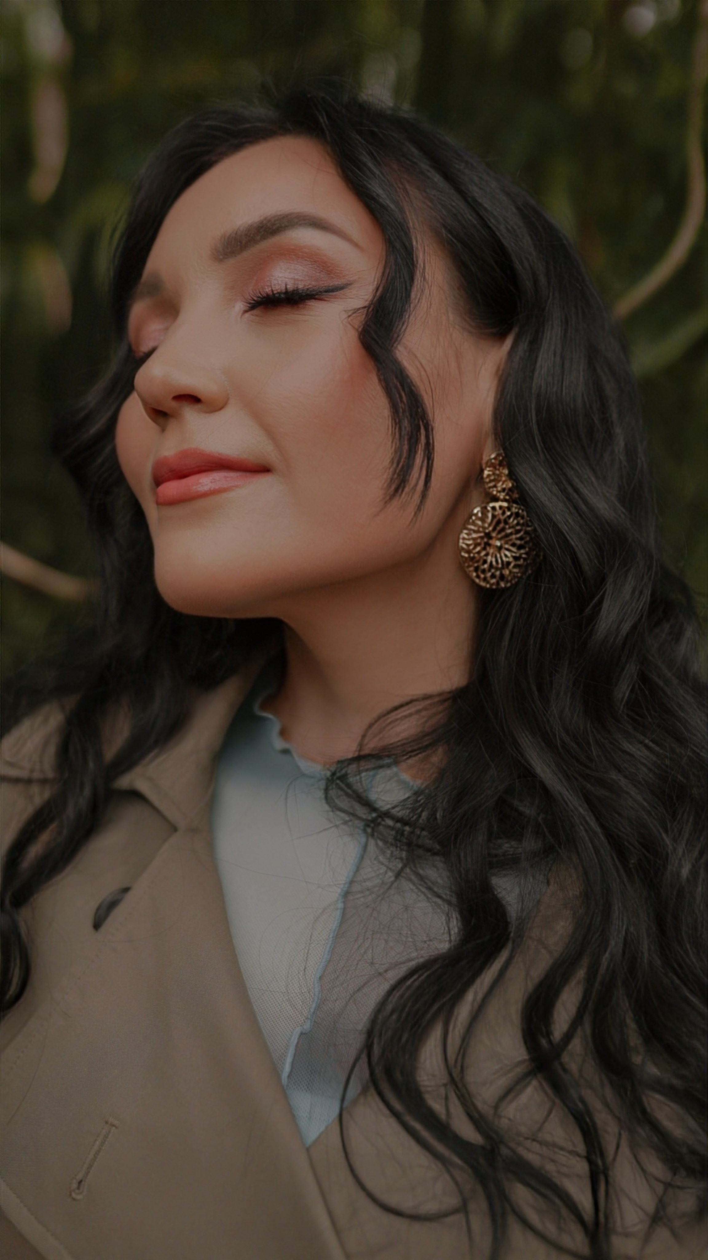 Дендрологический парк «Южные культуры». Милана Довгаль - семейный фотограф и видеограф  в Адлере и Сочи