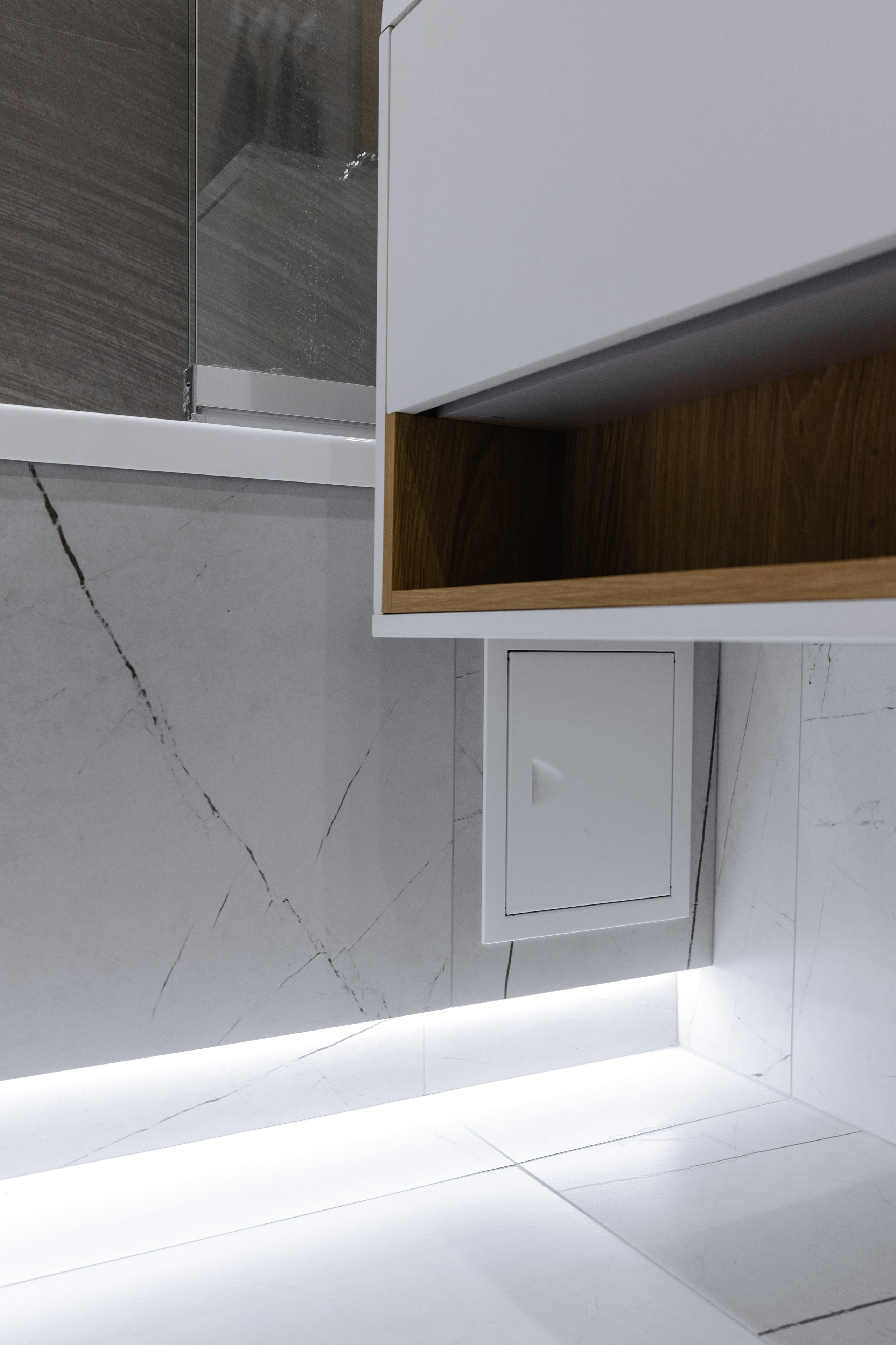 Rozalux. ГУДРУМ — Мебель на заказ в Томске | Кухни | Шкафы | Стулья и Столы