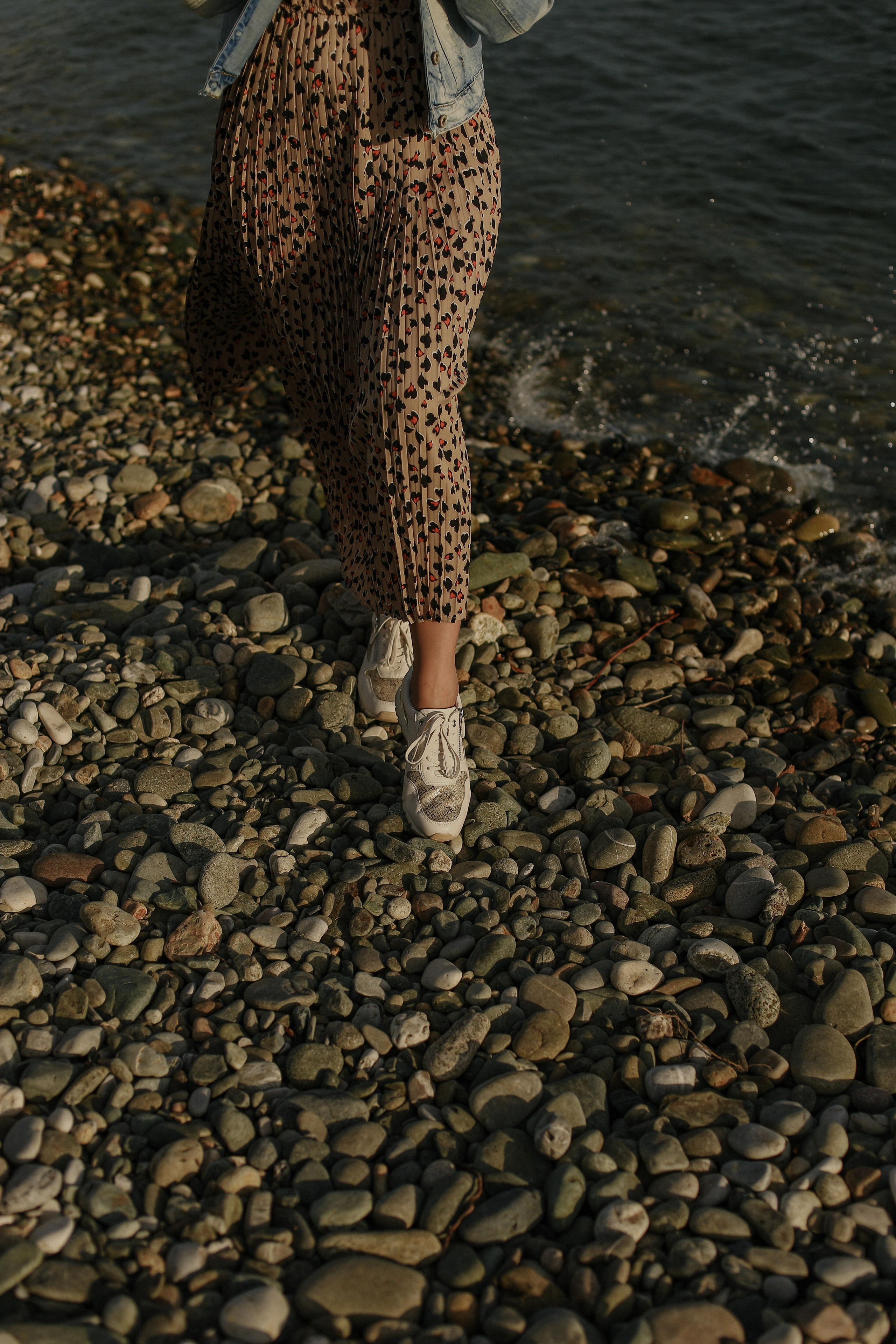 Ирина. Милана Довгаль - семейный фотограф и видеограф  в Адлере и Сочи