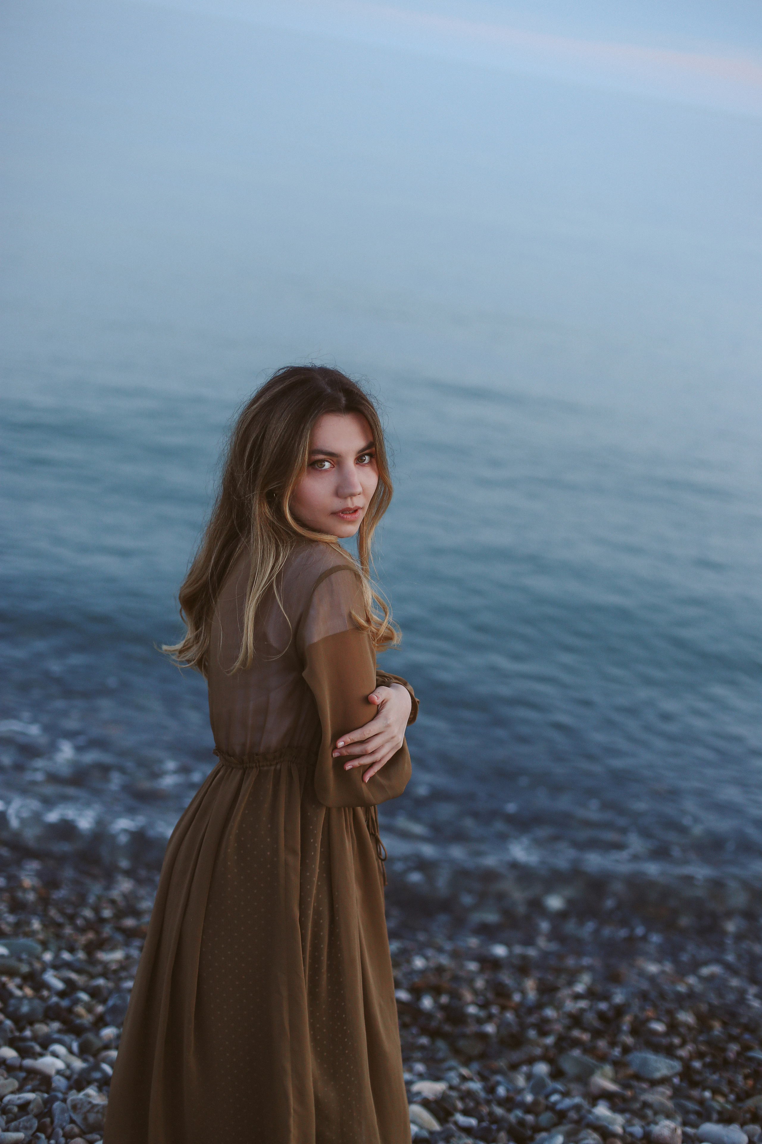 Девичник. Милана Довгаль - семейный фотограф и видеограф  в Адлере и Сочи