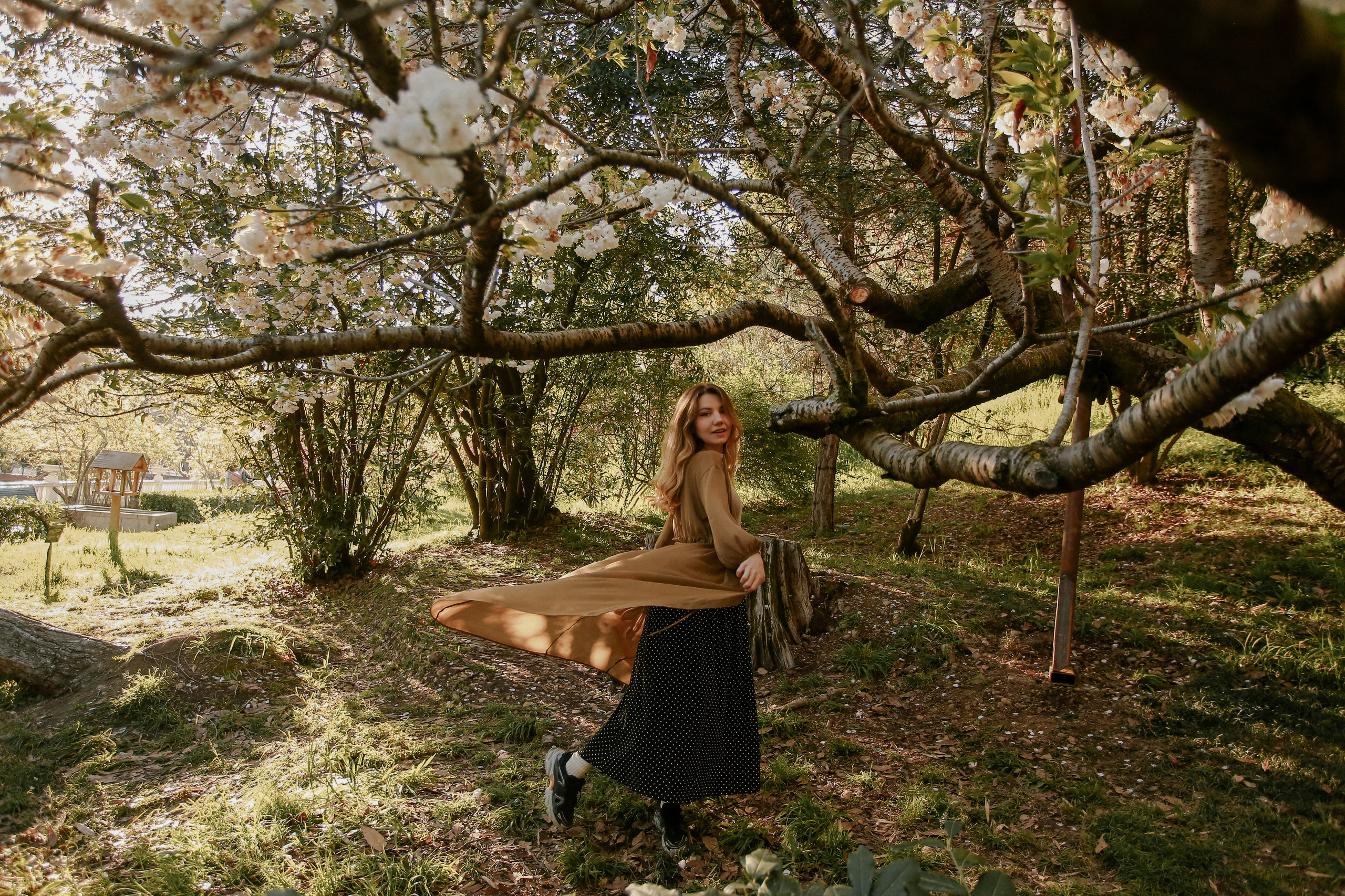 Девичник. Милана Довгаль - семейный фотограф и видеограф  в Адлере и Сочи