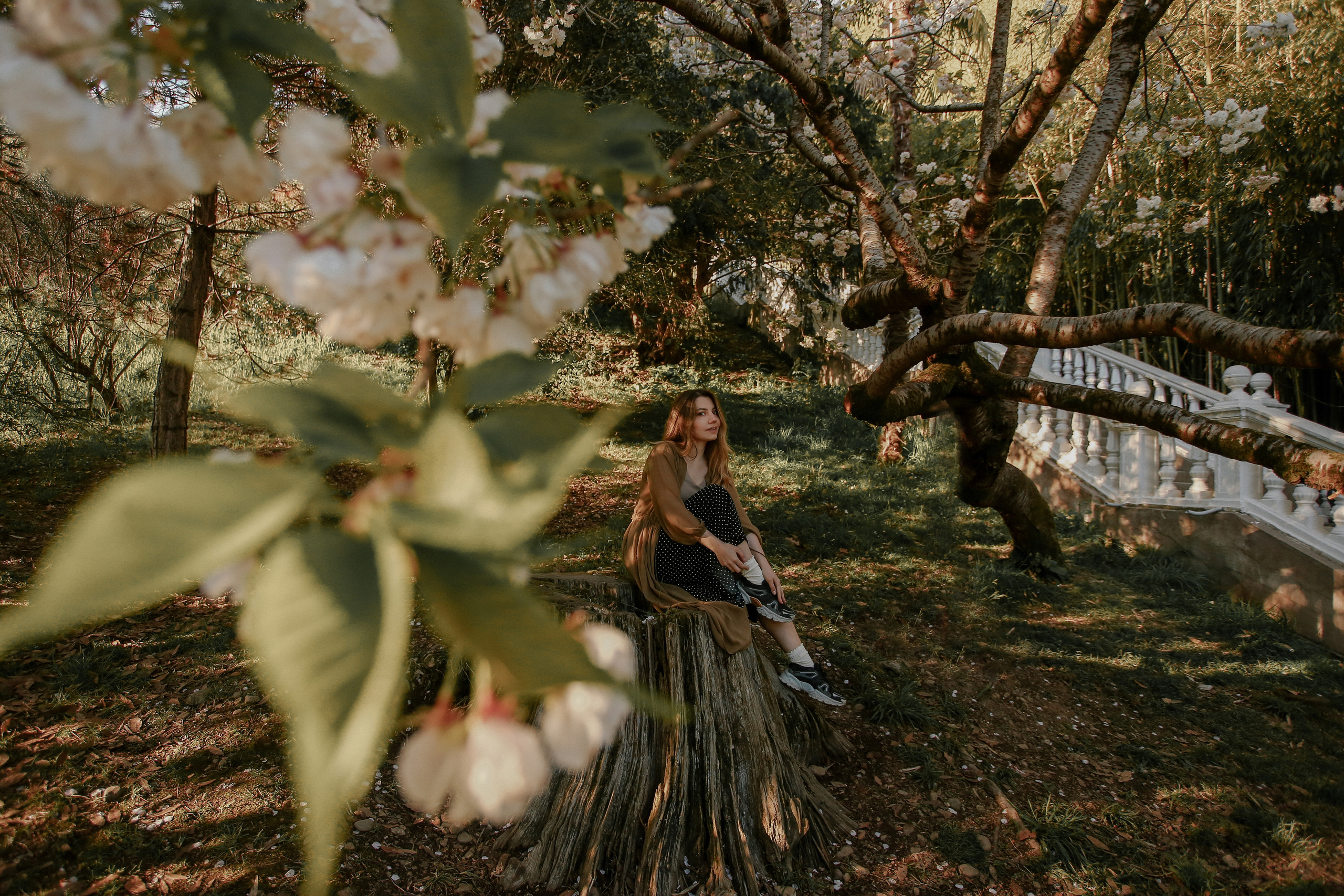 Девичник. Милана Довгаль - семейный фотограф и видеограф  в Адлере и Сочи