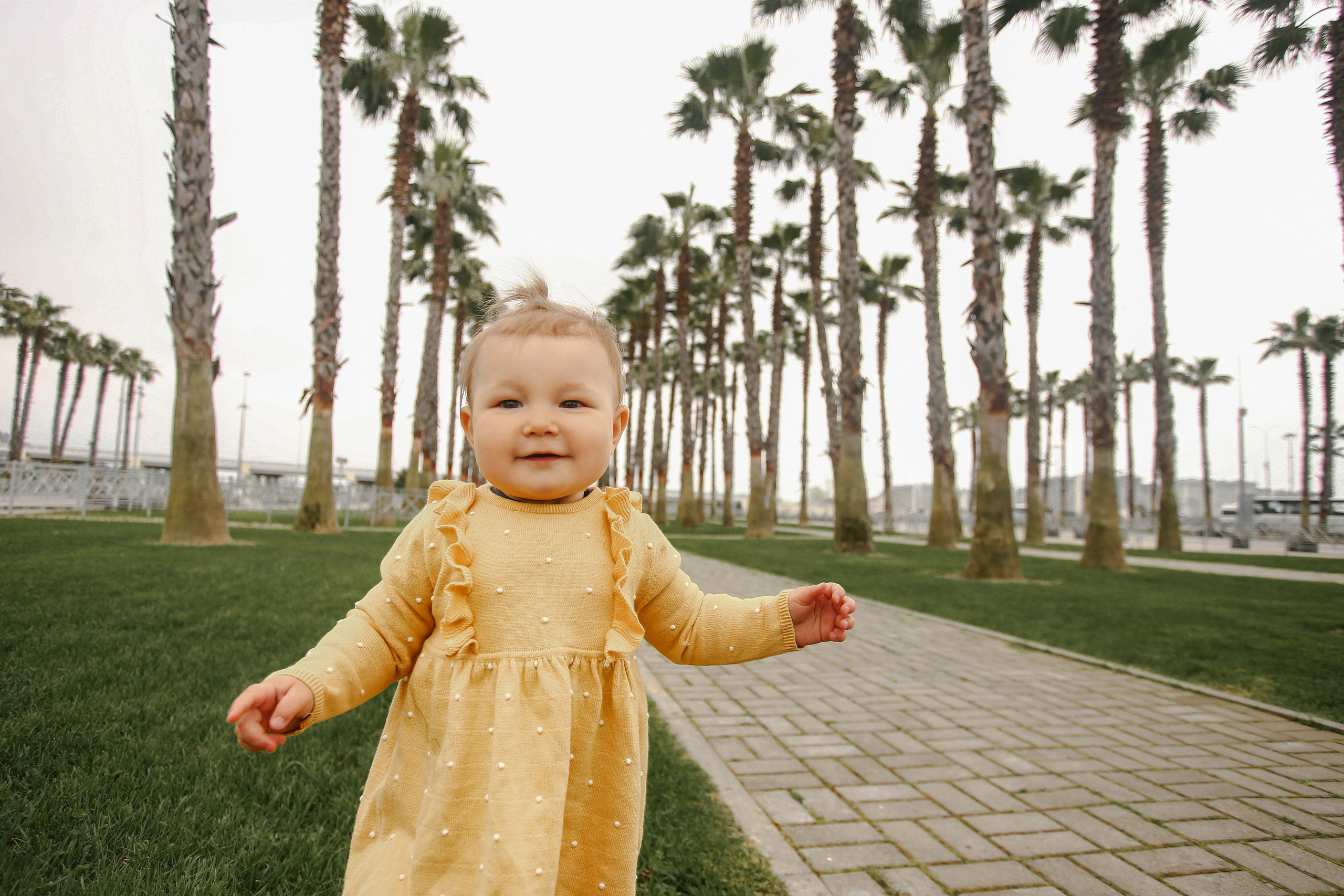 Дарья. Милана Довгаль - семейный фотограф и видеограф  в Адлере и Сочи