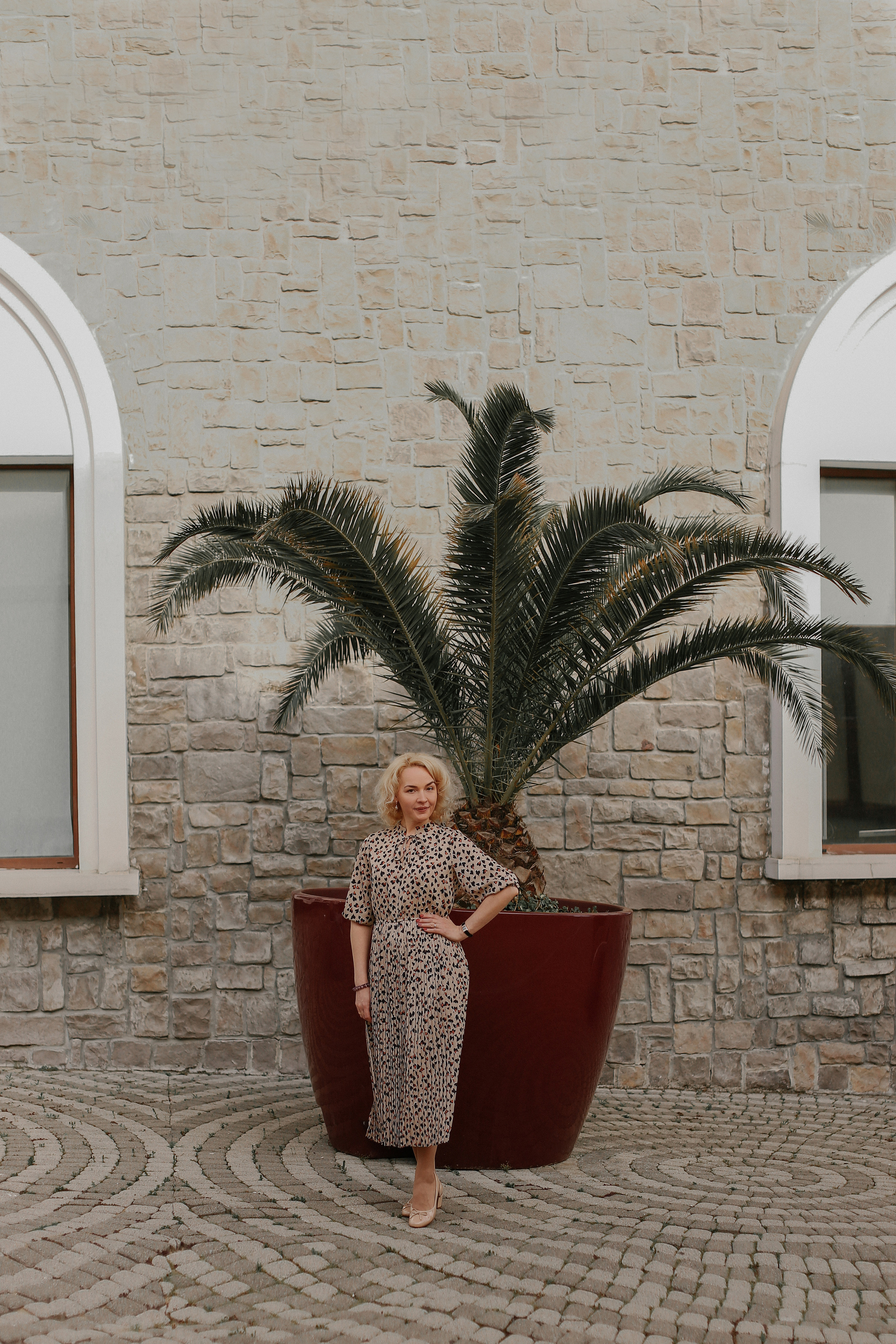 Ирина. Милана Довгаль - семейный фотограф и видеограф  в Адлере и Сочи