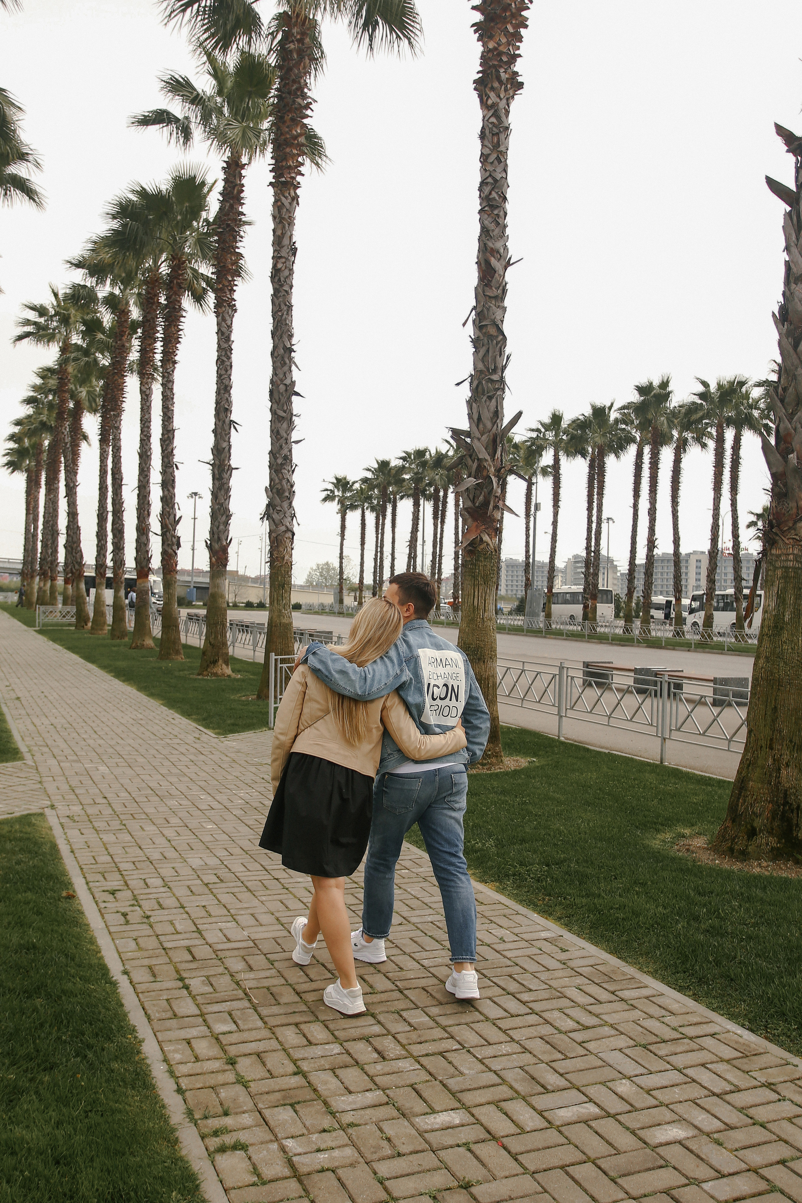 Дарья. Милана Довгаль - семейный фотограф и видеограф  в Адлере и Сочи