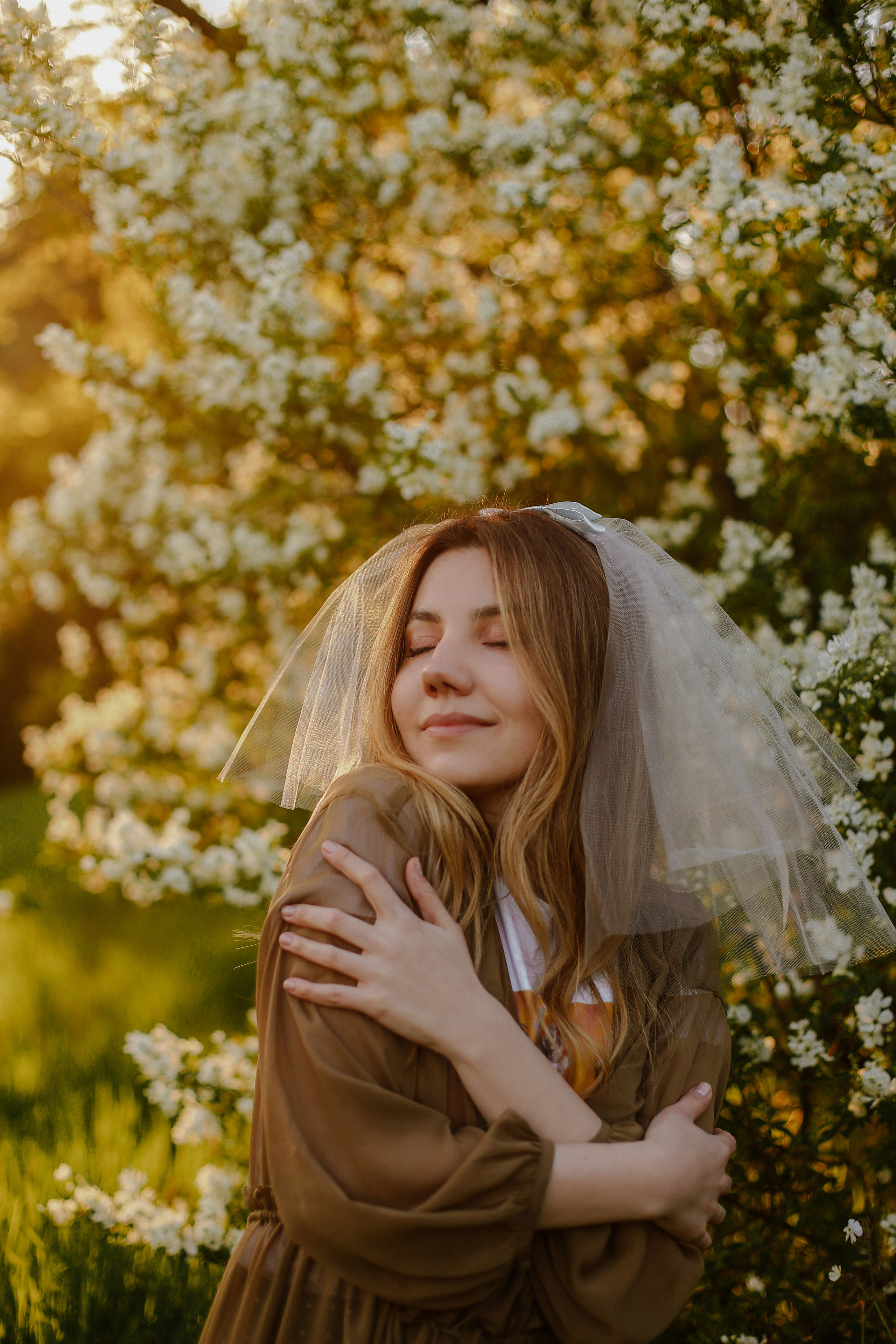 Девичник. Милана Довгаль - семейный фотограф и видеограф  в Адлере и Сочи