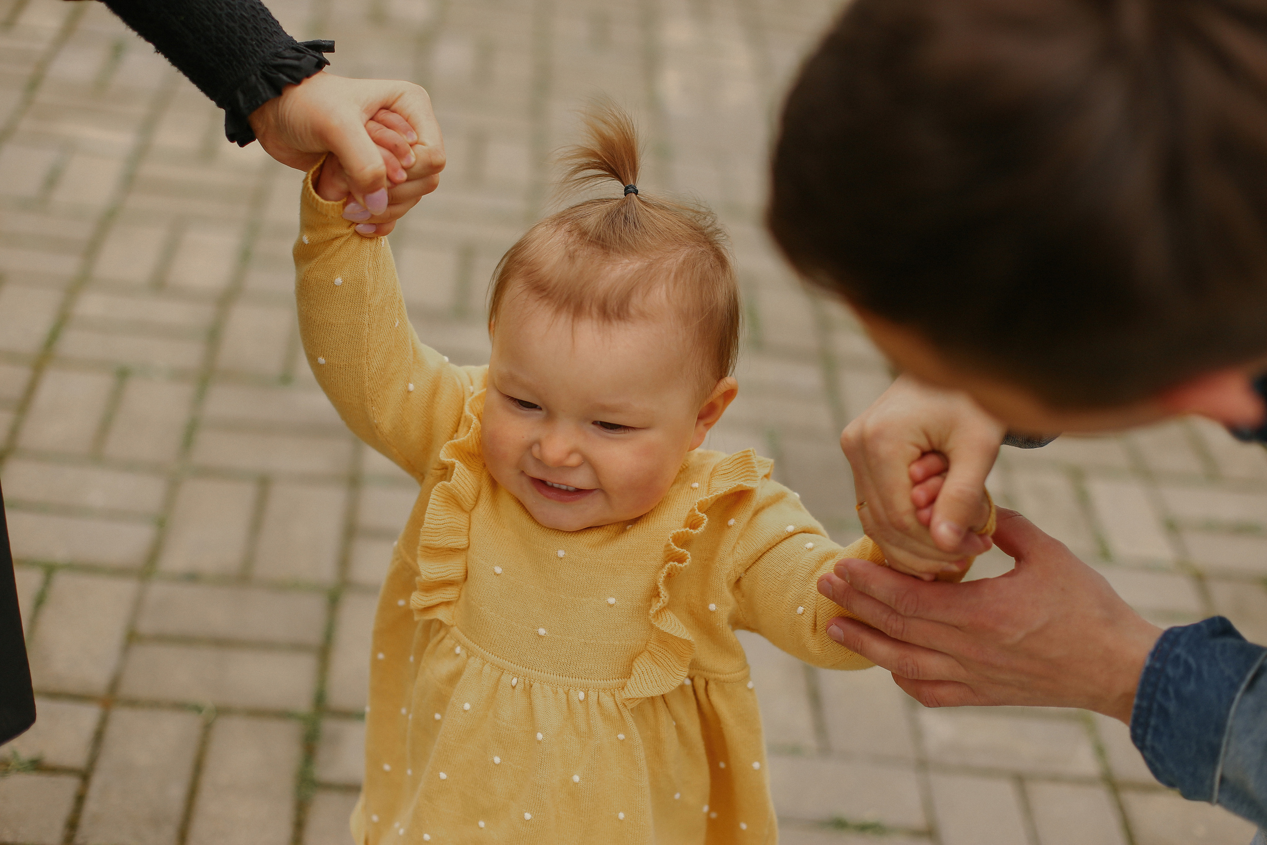 Дарья. Милана Довгаль - семейный фотограф и видеограф  в Адлере и Сочи