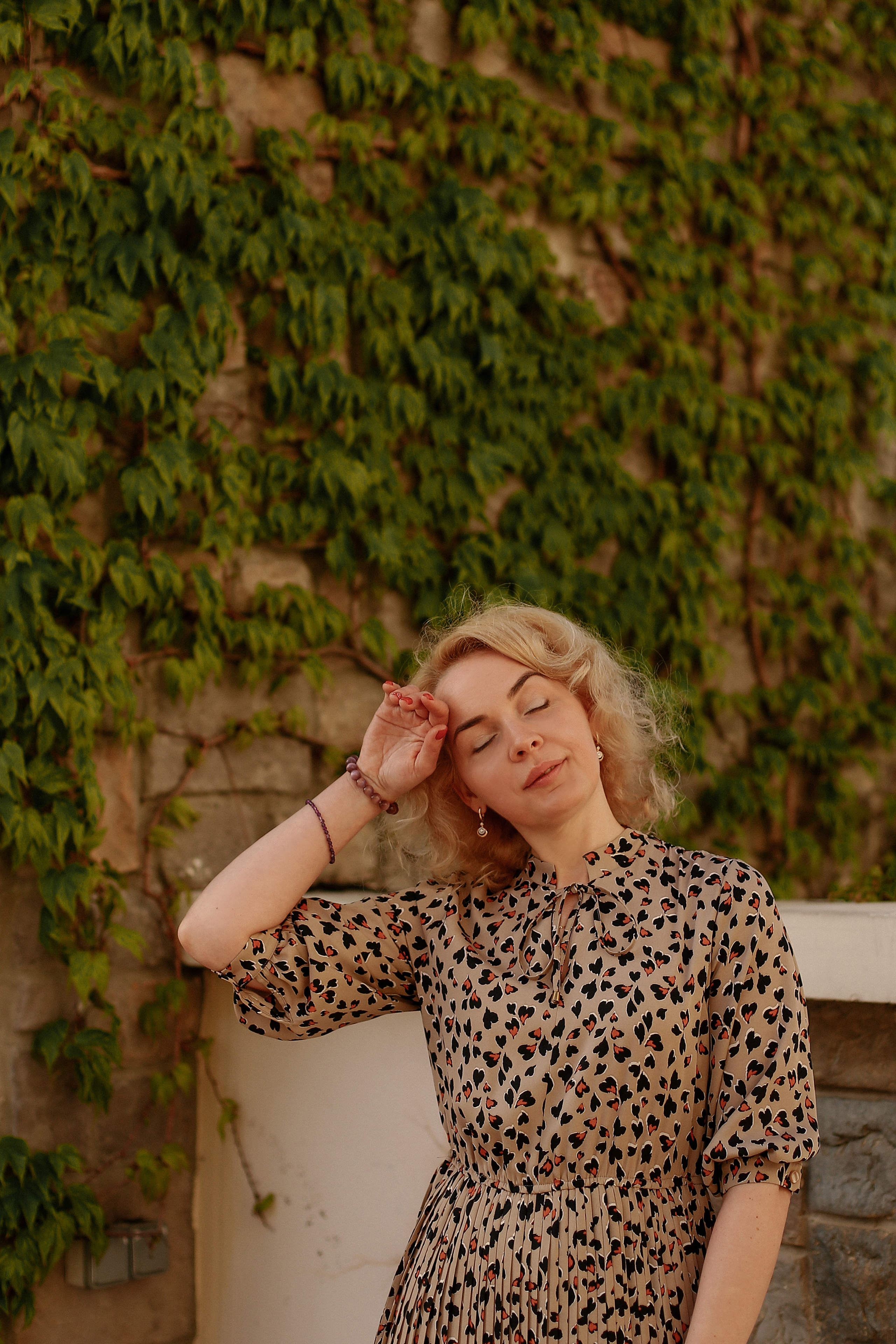 Ирина. Милана Довгаль - семейный фотограф и видеограф  в Адлере и Сочи