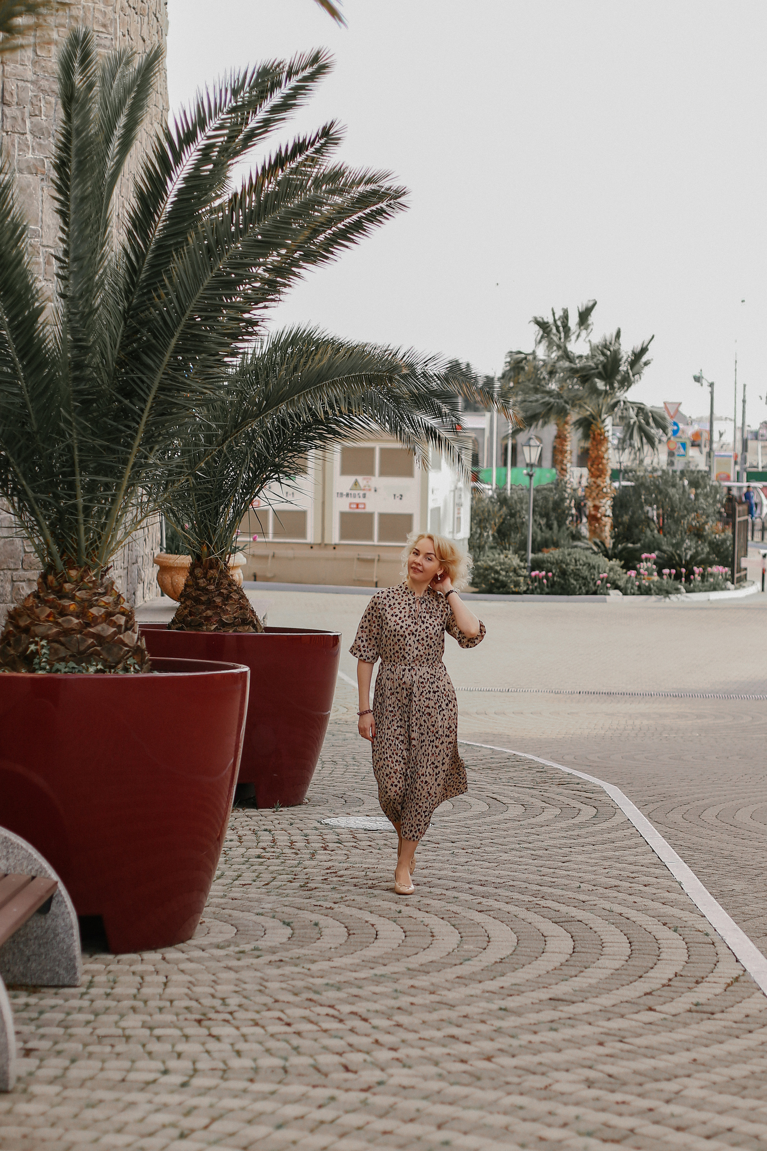 Ирина. Милана Довгаль - семейный фотограф и видеограф  в Адлере и Сочи