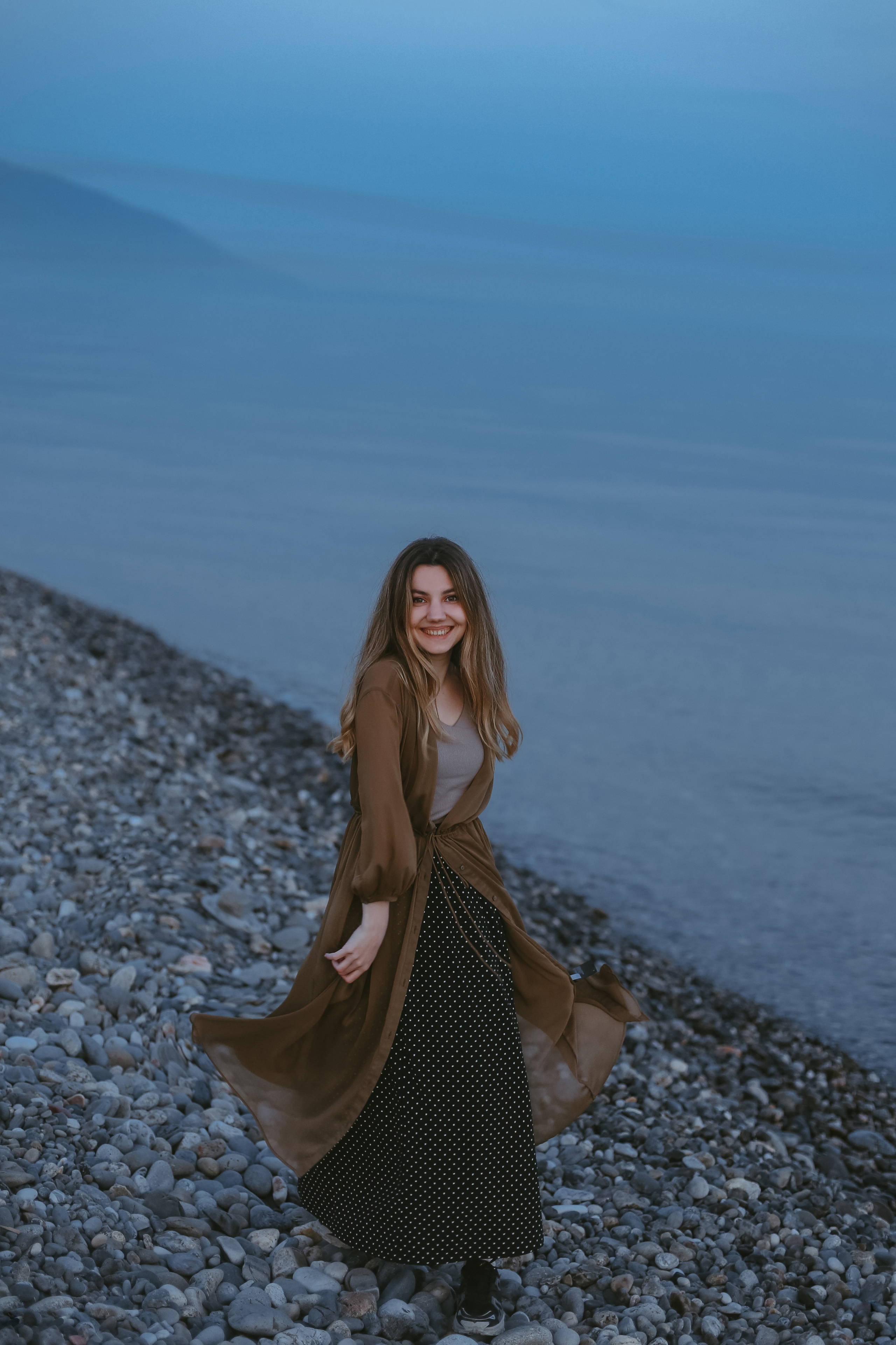 Девичник. Милана Довгаль - семейный фотограф и видеограф  в Адлере и Сочи