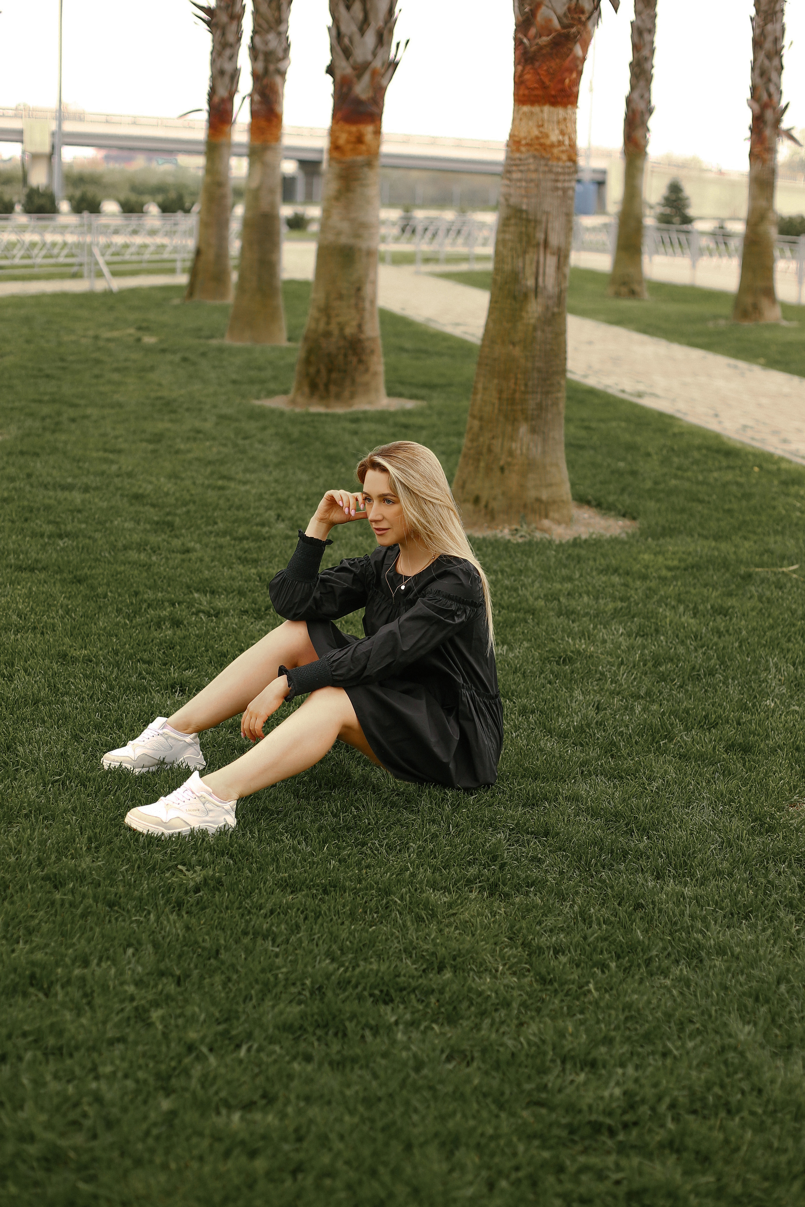 Дарья. Милана Довгаль - семейный фотограф и видеограф  в Адлере и Сочи