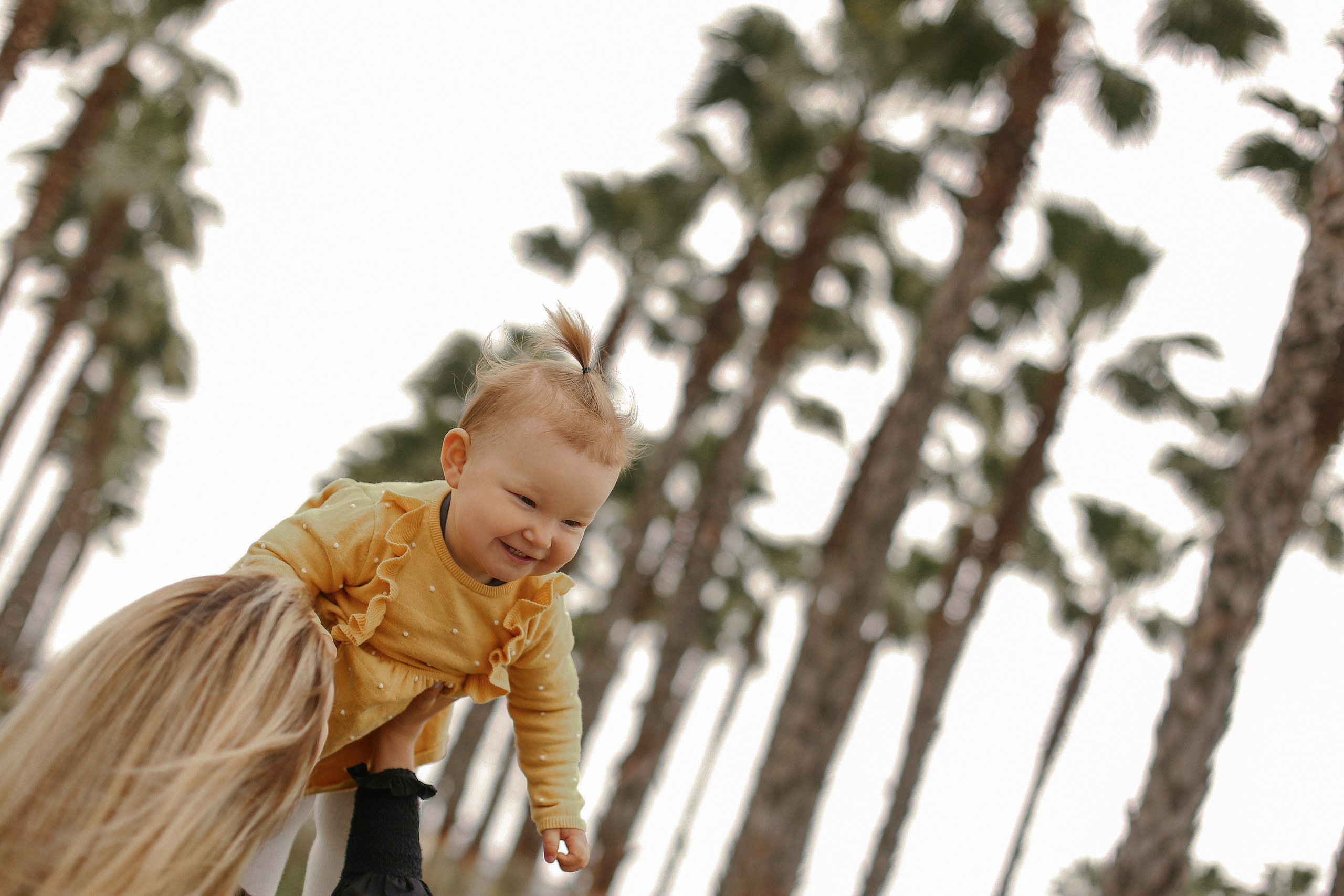 Дарья. Милана Довгаль - семейный фотограф и видеограф  в Адлере и Сочи