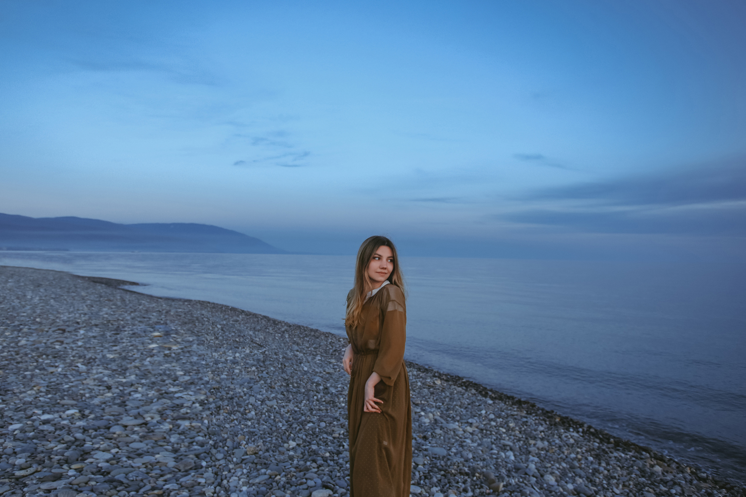 Девичник. Милана Довгаль - семейный фотограф и видеограф  в Адлере и Сочи