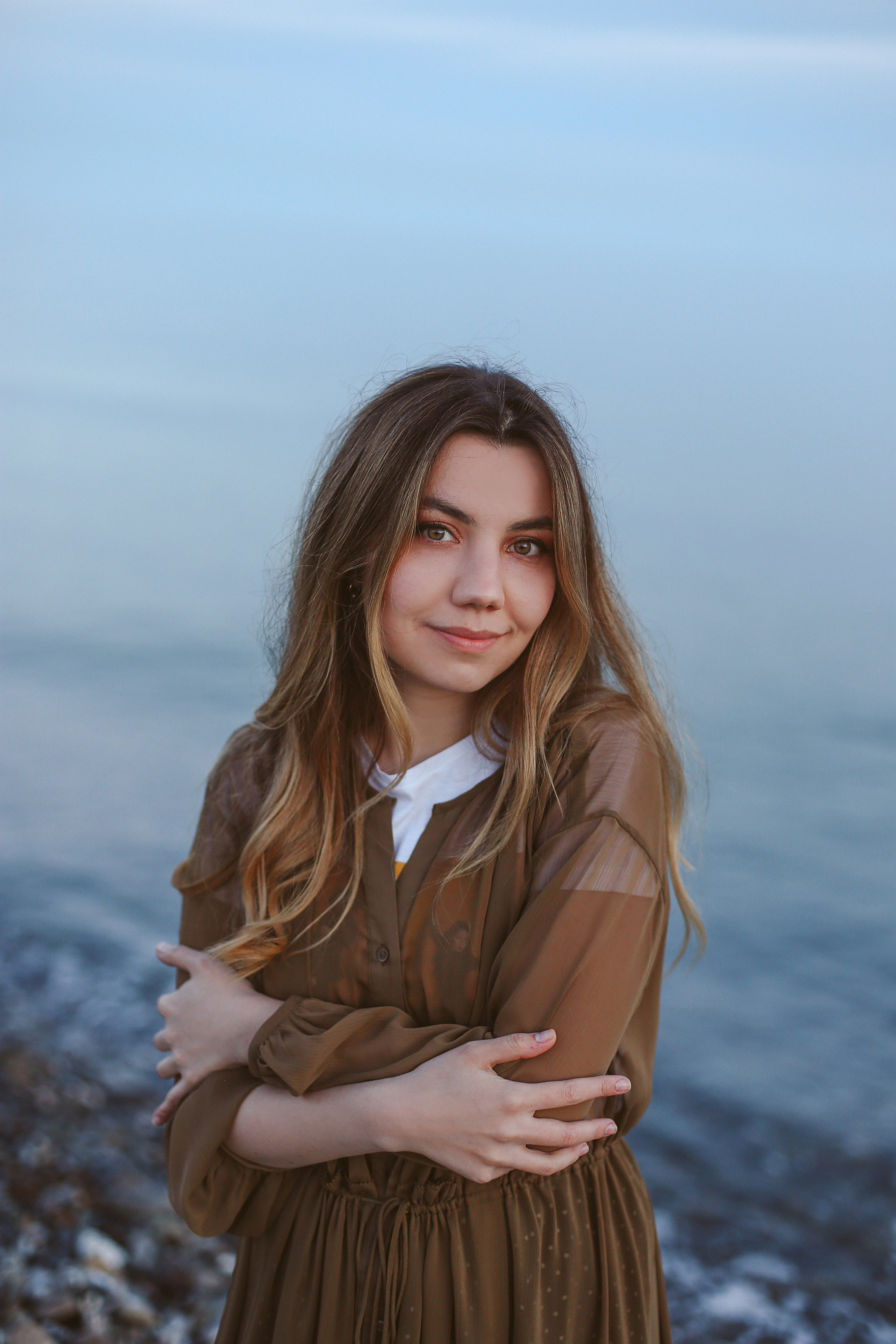 Девичник. Милана Довгаль - семейный фотограф и видеограф  в Адлере и Сочи