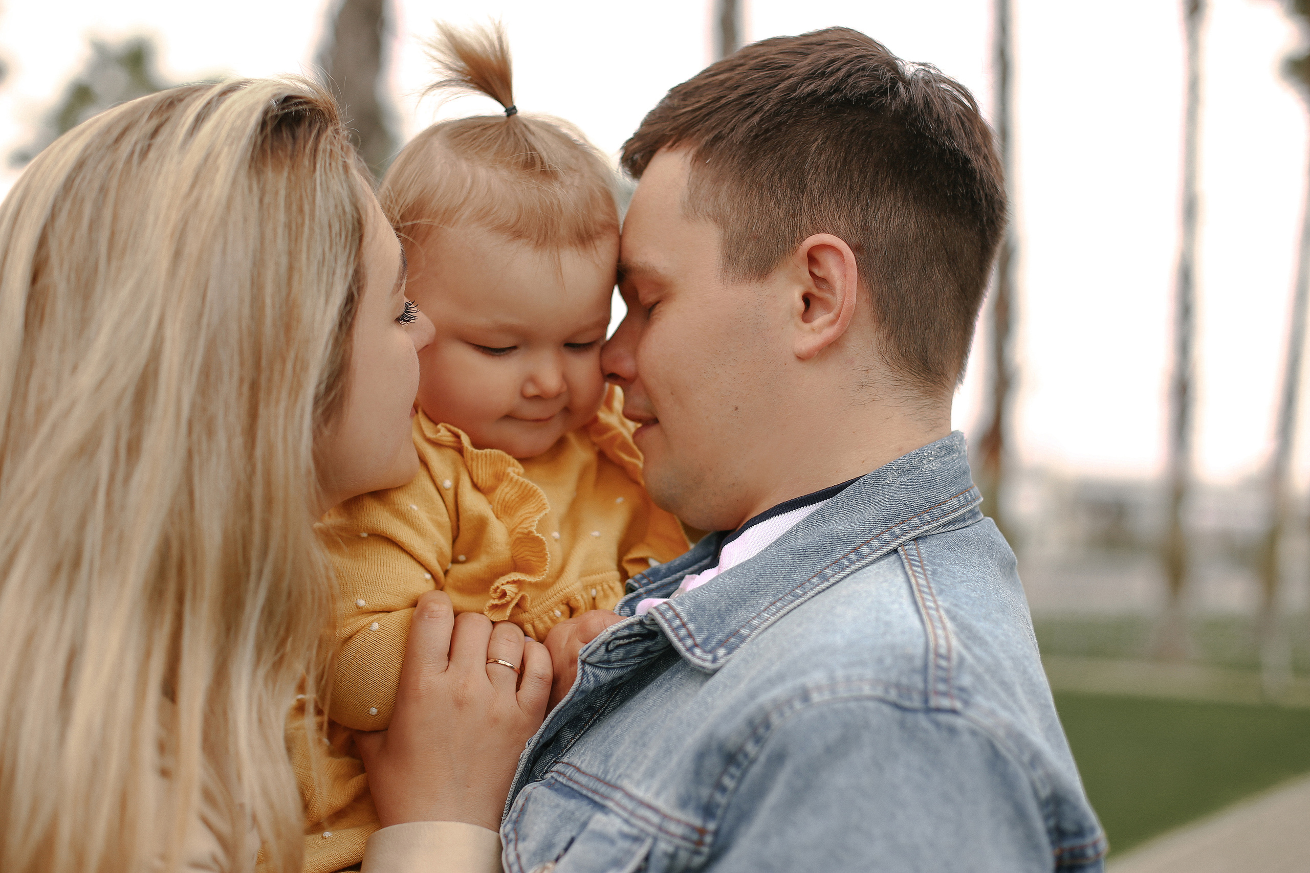 Дарья. Милана Довгаль - семейный фотограф и видеограф  в Адлере и Сочи