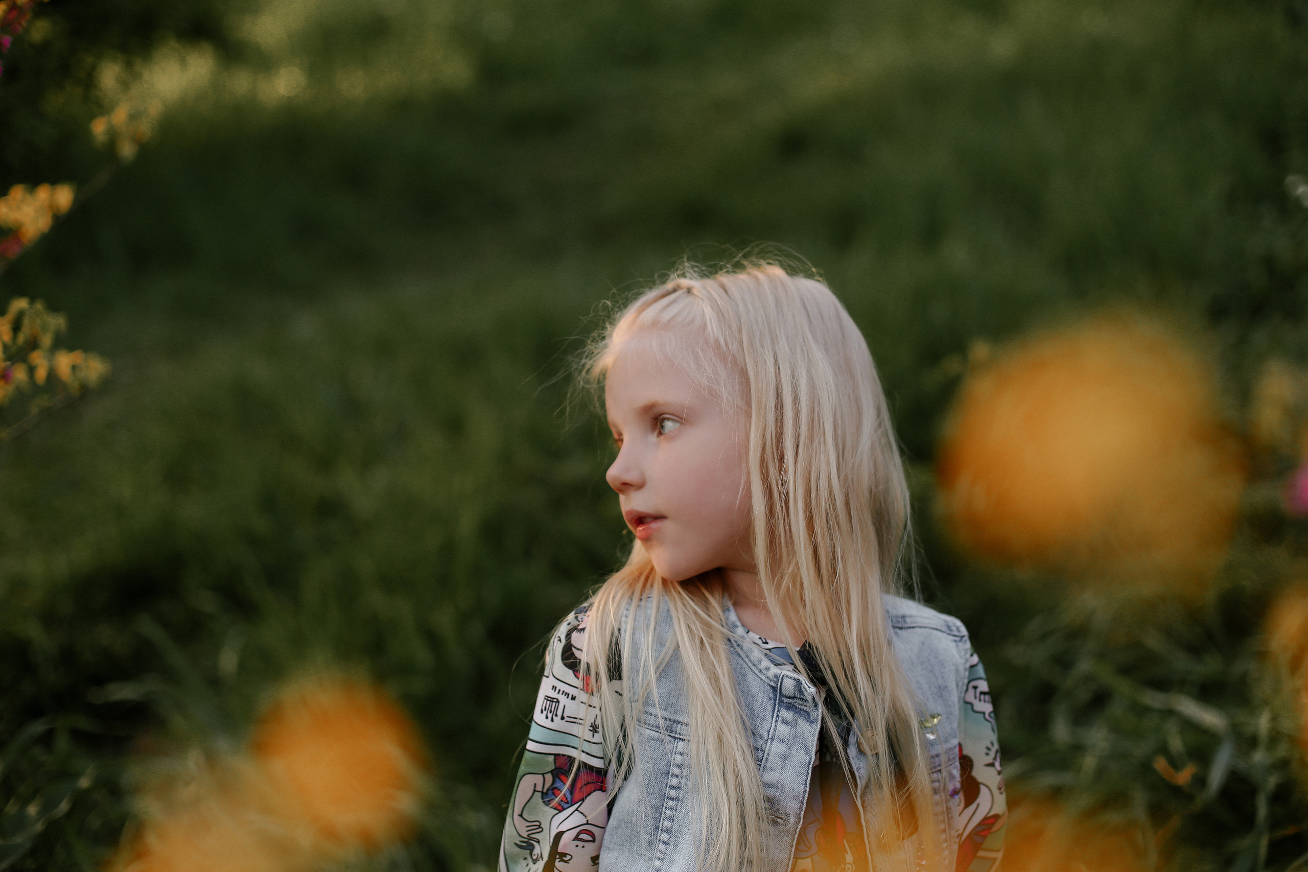 Девичник. Милана Довгаль - семейный фотограф и видеограф  в Адлере и Сочи