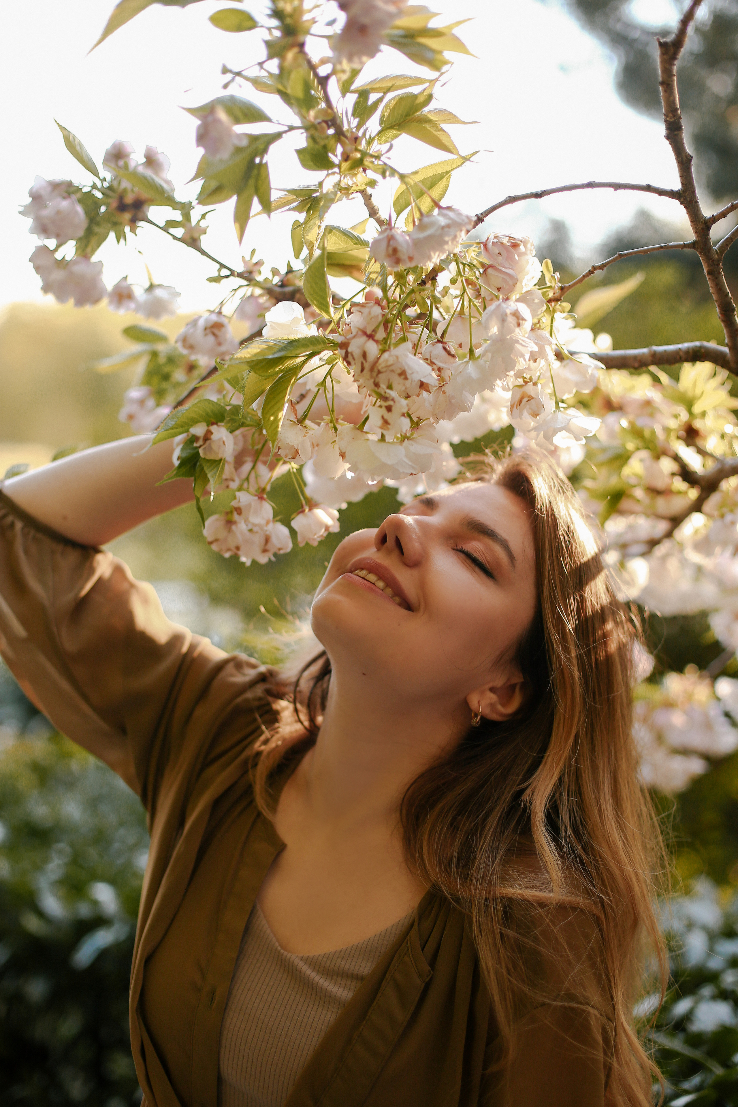 Девичник. Милана Довгаль - семейный фотограф и видеограф  в Адлере и Сочи