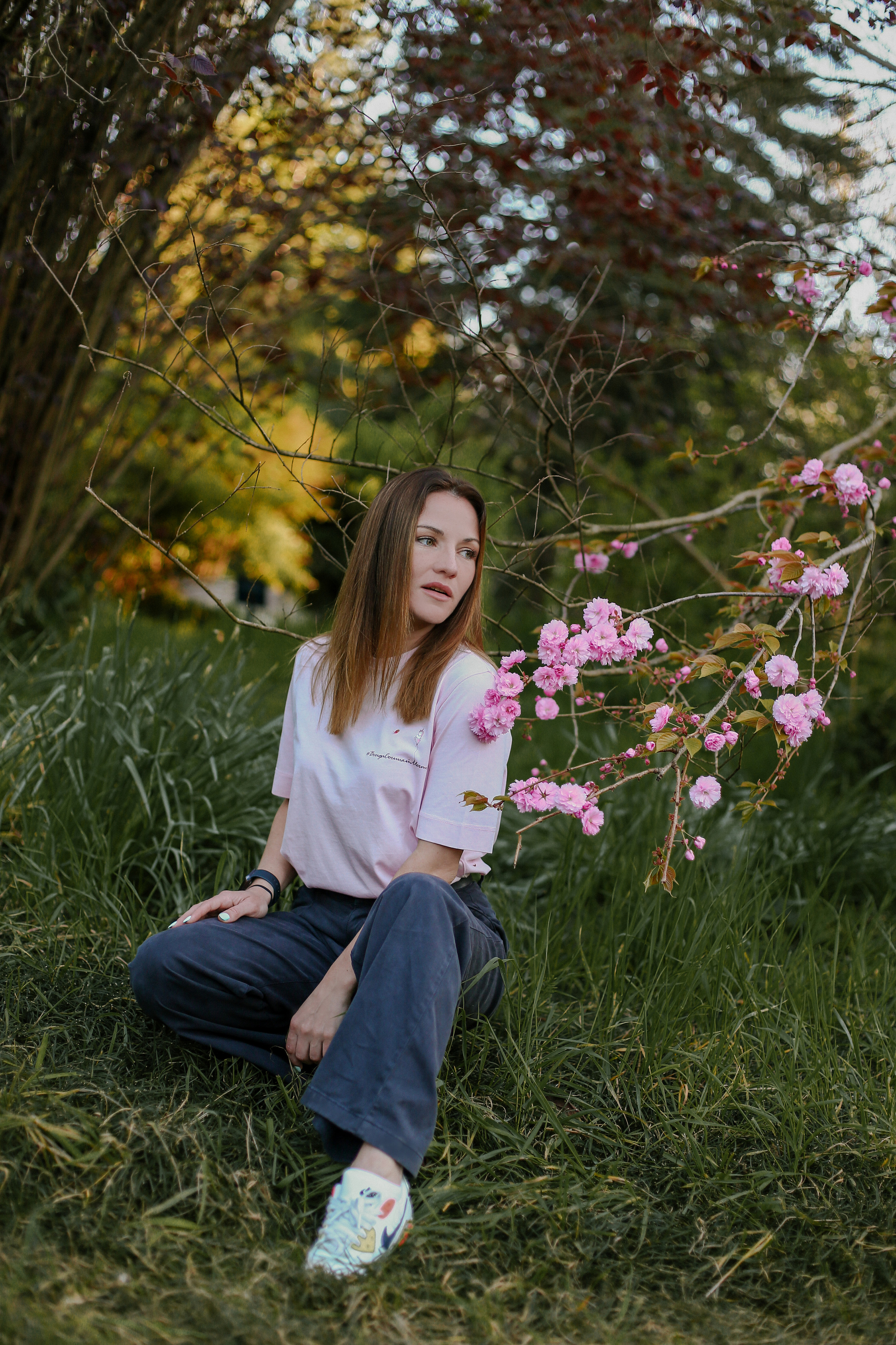 Девичник. Милана Довгаль - семейный фотограф и видеограф  в Адлере и Сочи