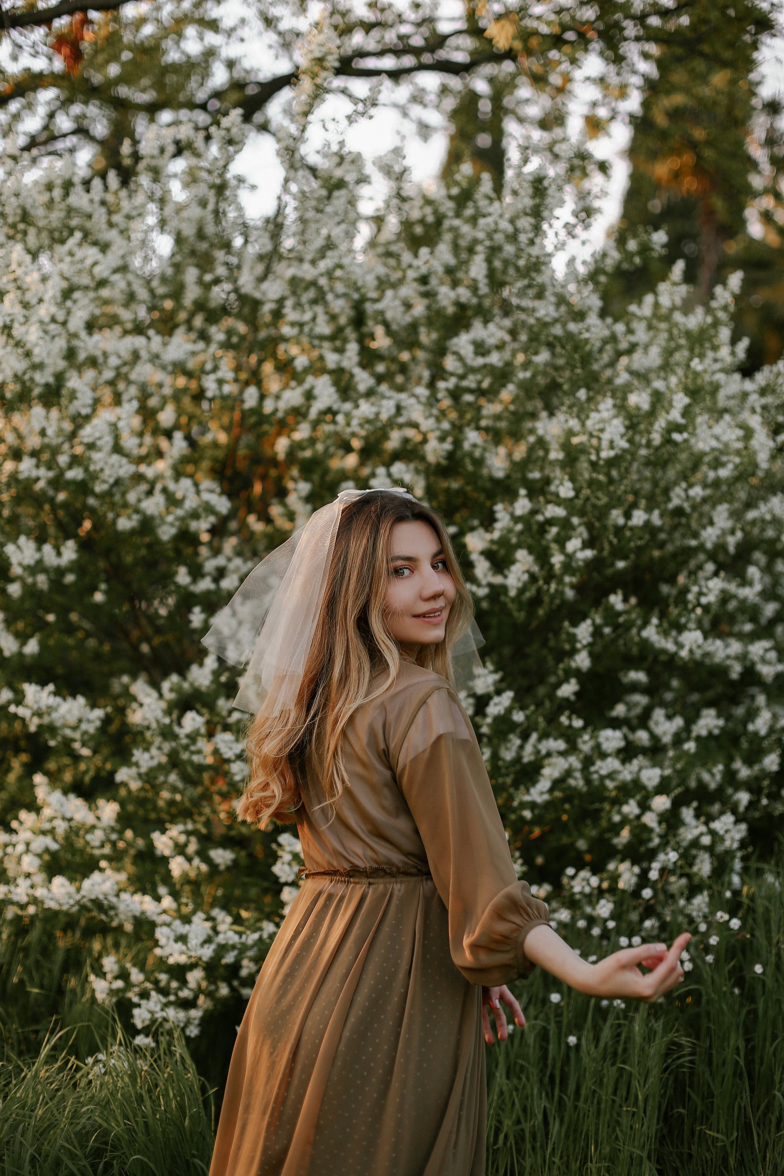 Девичник. Милана Довгаль - семейный фотограф и видеограф  в Адлере и Сочи