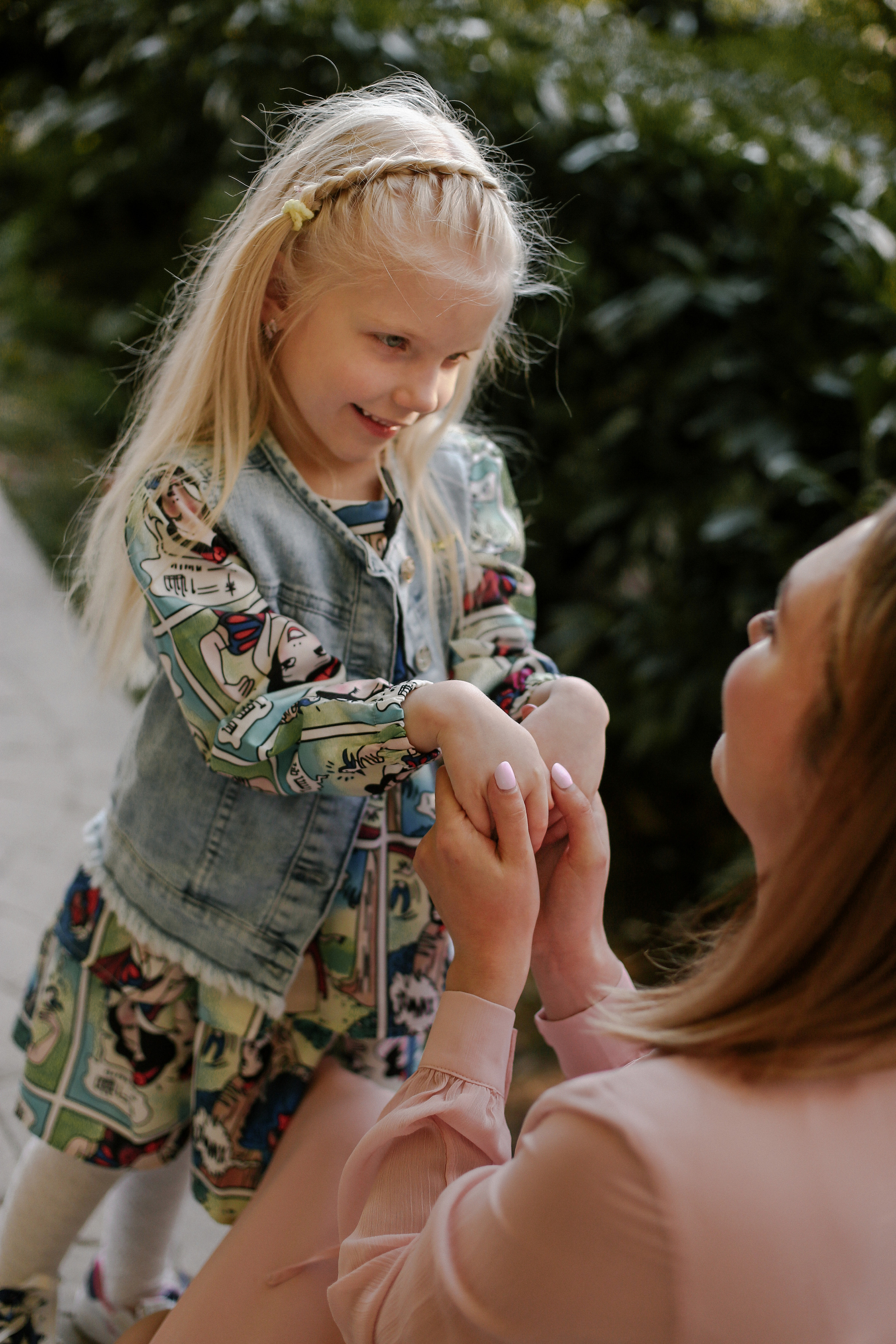 Девичник. Милана Довгаль - семейный фотограф и видеограф  в Адлере и Сочи