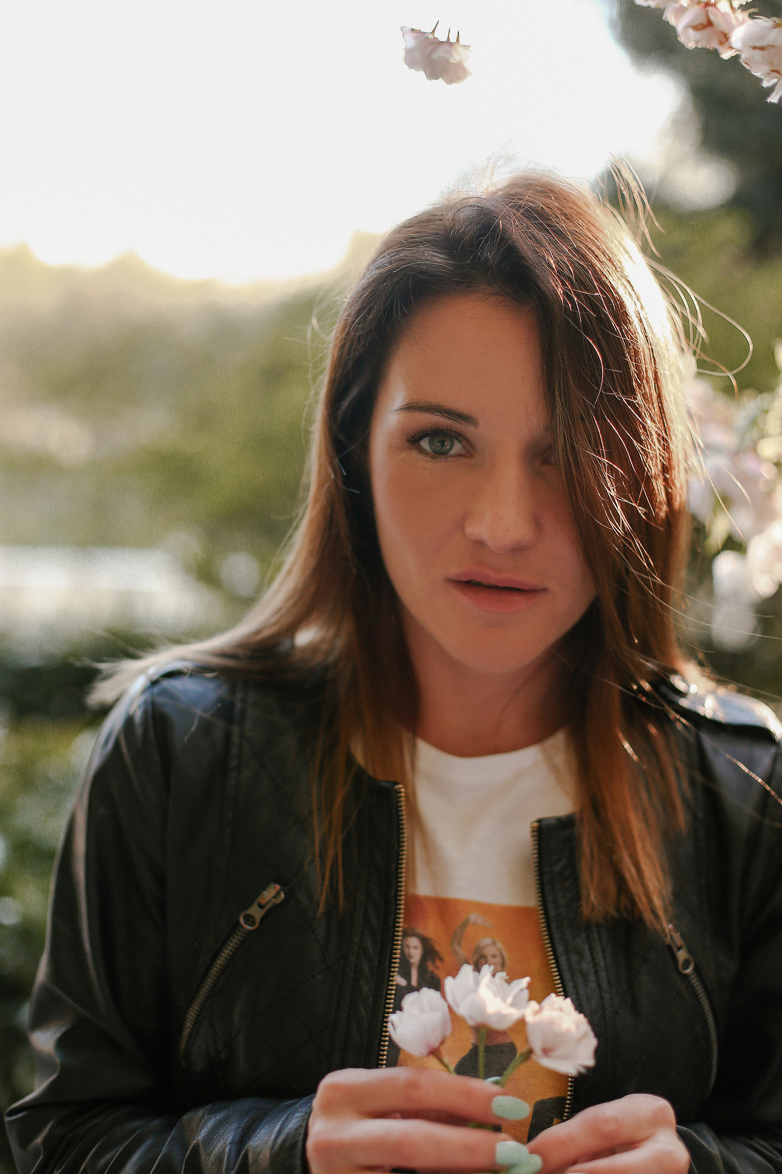 Девичник. Милана Довгаль - семейный фотограф и видеограф  в Адлере и Сочи