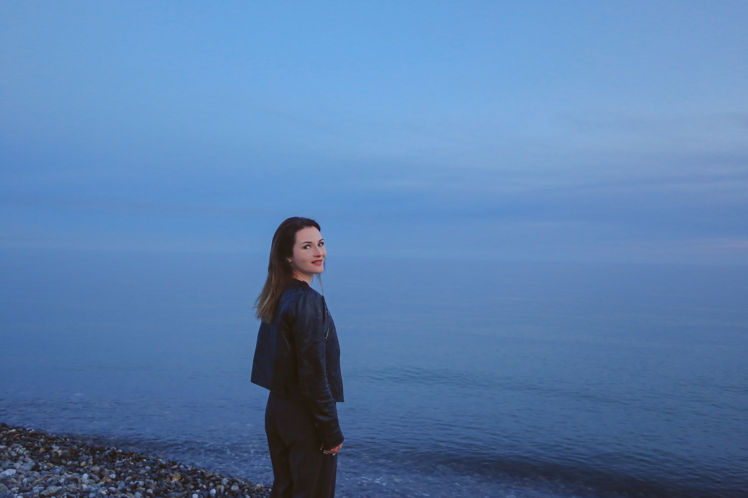 Девичник. Милана Довгаль - семейный фотограф и видеограф  в Адлере и Сочи