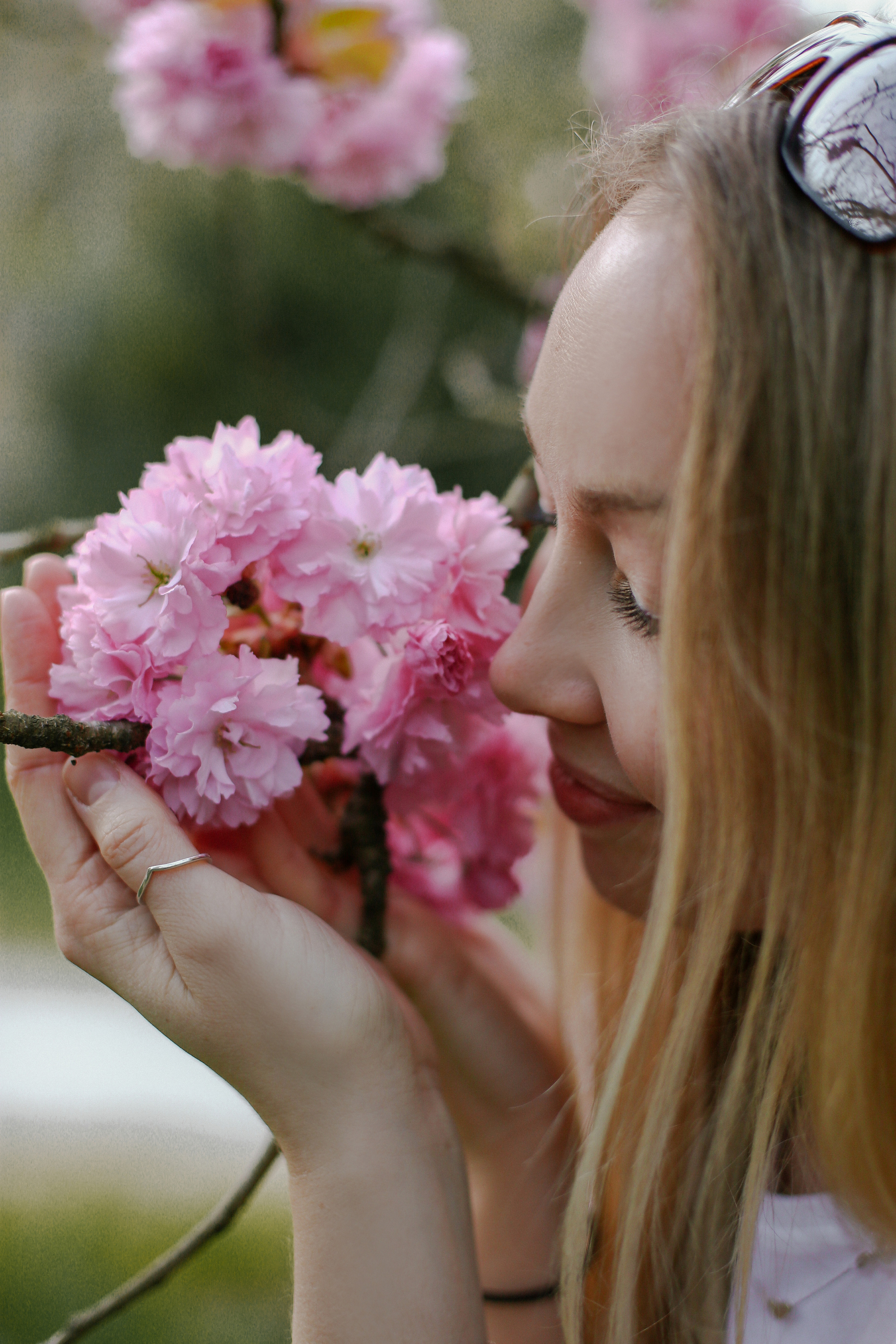 Девичник. Милана Довгаль - семейный фотограф и видеограф  в Адлере и Сочи