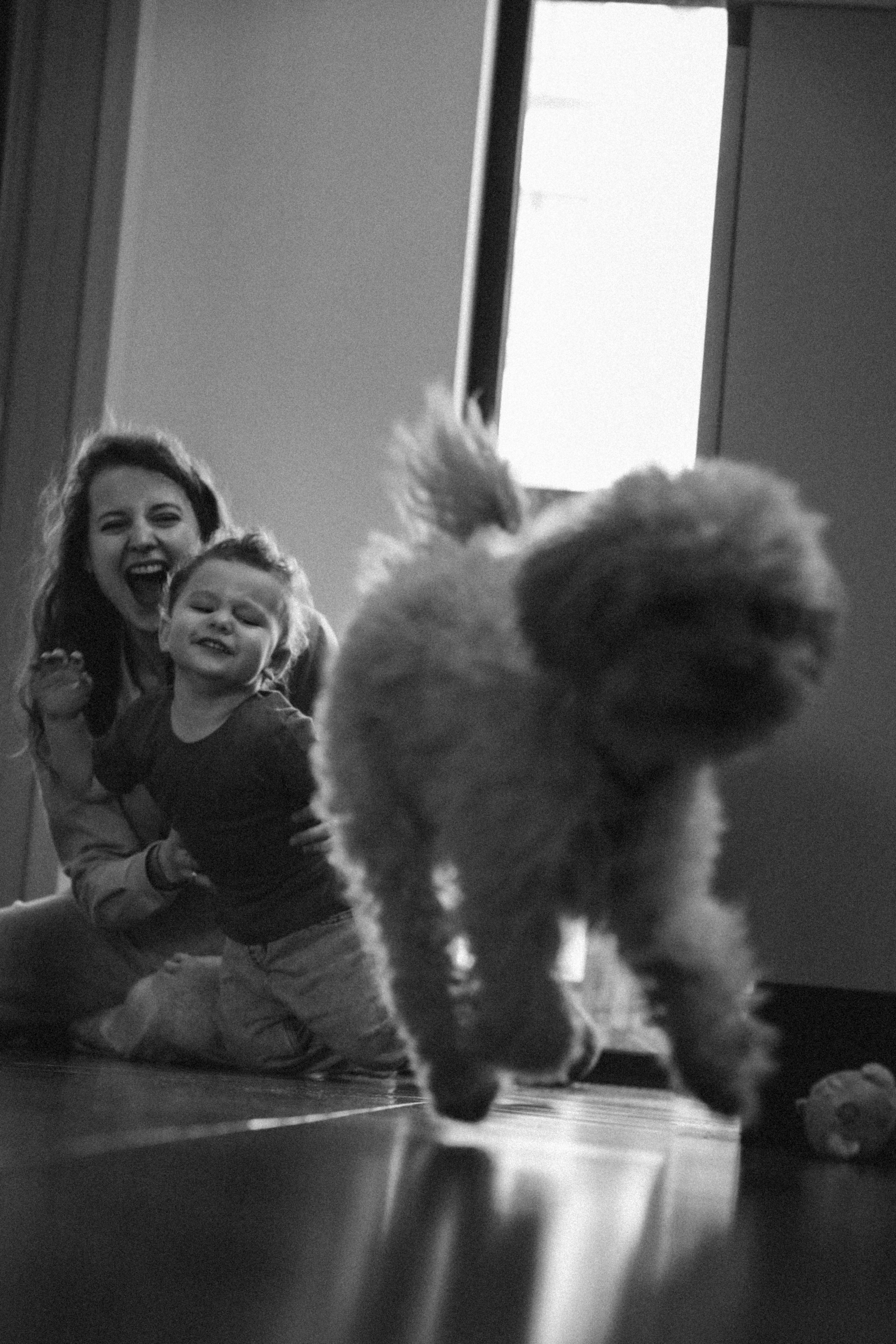 Мы — счастье. Семейный и свадебный фотограф