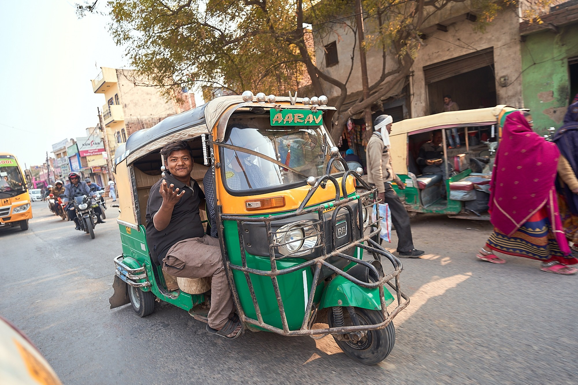 Travel портфолио. Репортажный и детский фотограф в Москве Илья Еренбург
