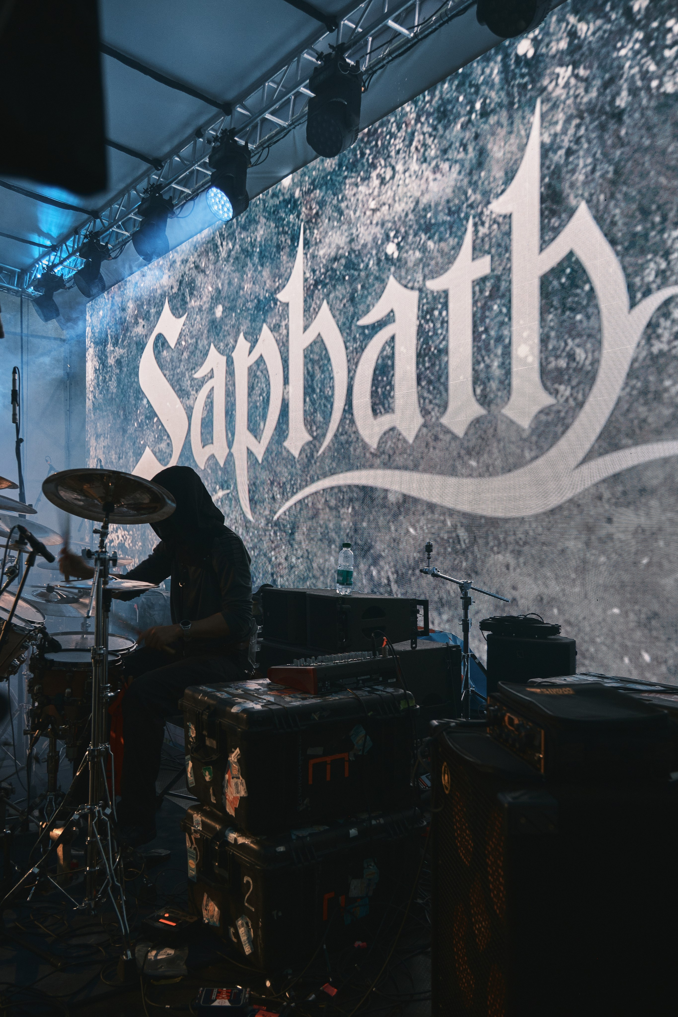 “Saphath” \ “Wings of Sakhalin — 2025”